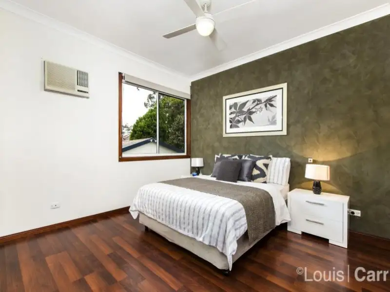 50 New Line Road, West Pennant Hills Sold by Louis Carr Real Estate - image 6