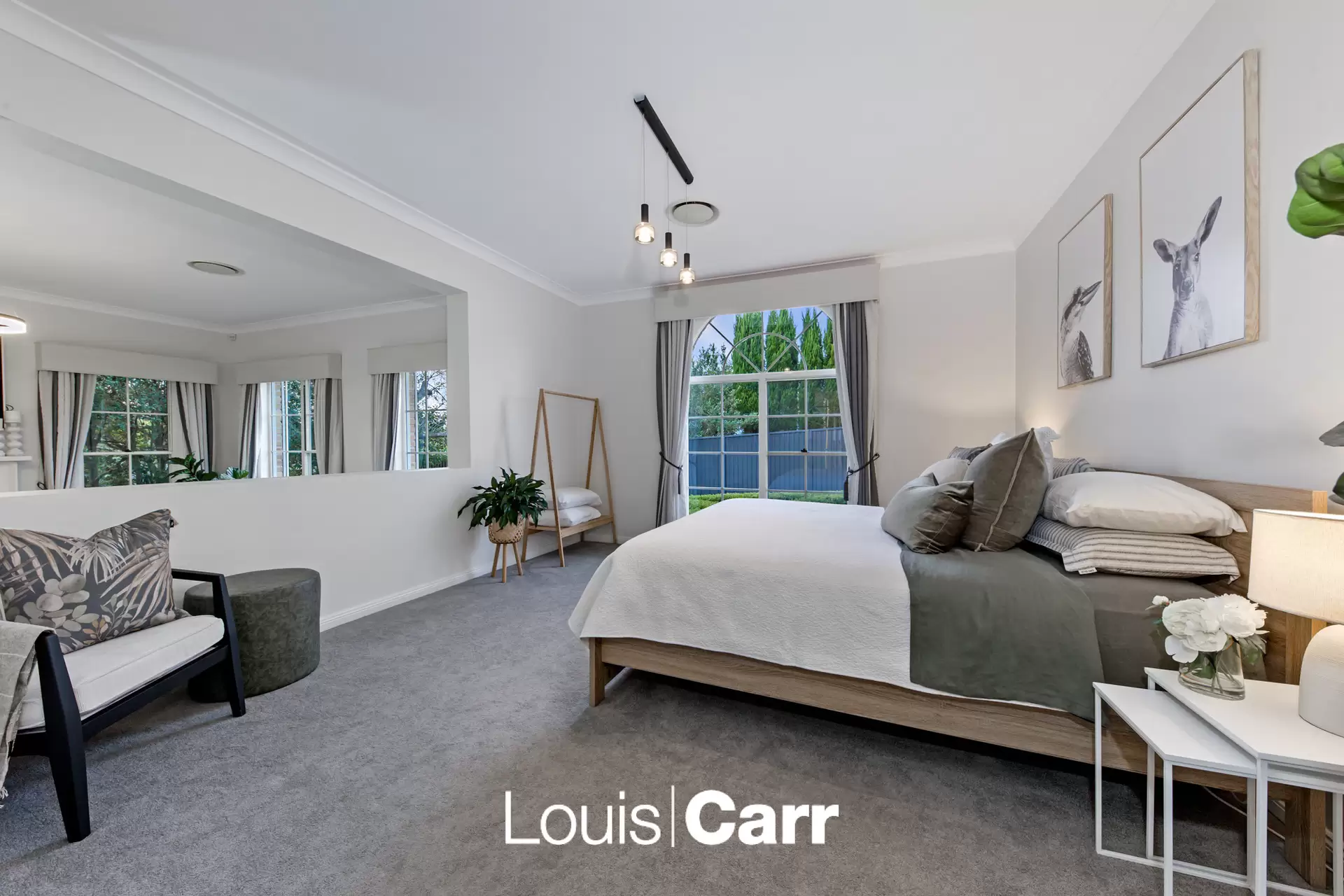 44 Glenhaven Road, Glenhaven Sold by Louis Carr Real Estate - image 11