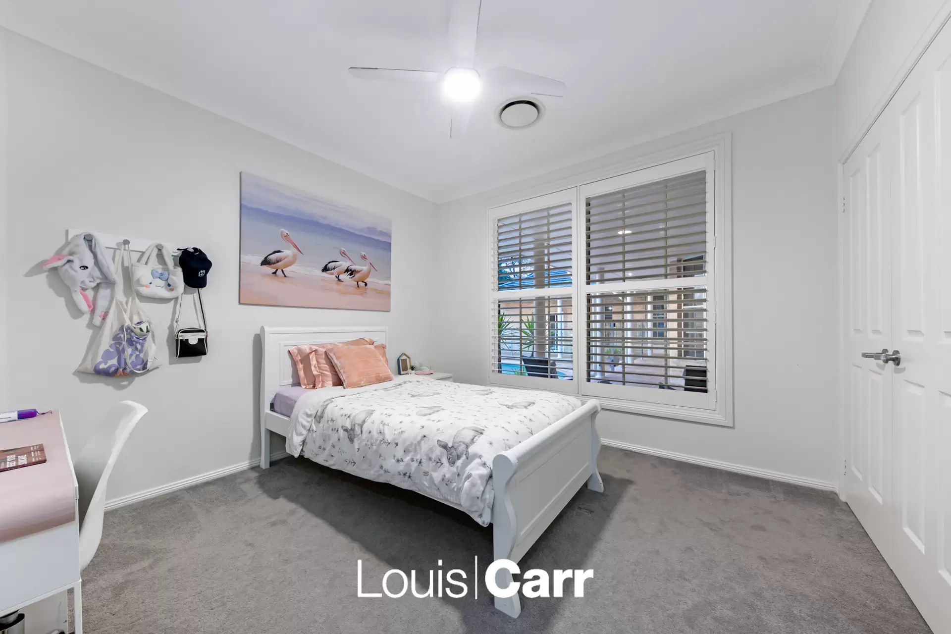 44 Glenhaven Road, Glenhaven Sold by Louis Carr Real Estate - image 14