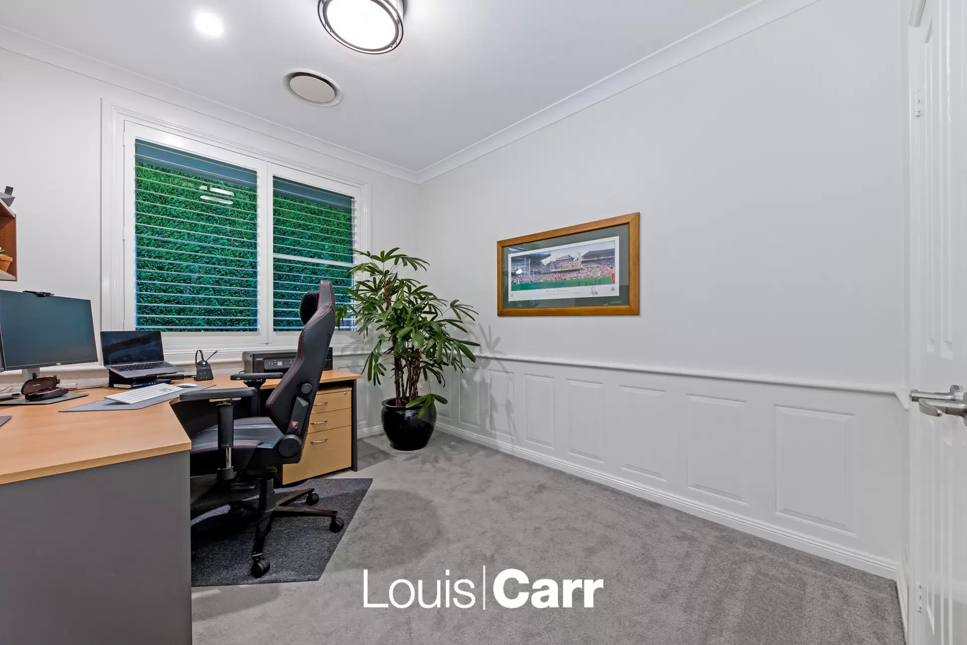 44 Glenhaven Road, Glenhaven Sold by Louis Carr Real Estate - image 12