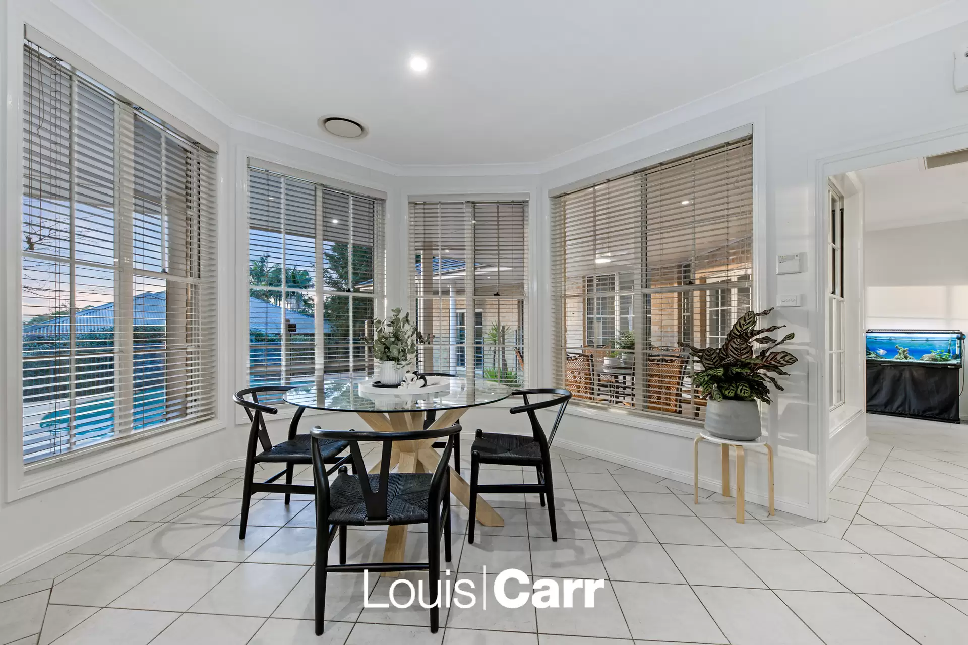 44 Glenhaven Road, Glenhaven Sold by Louis Carr Real Estate - image 5