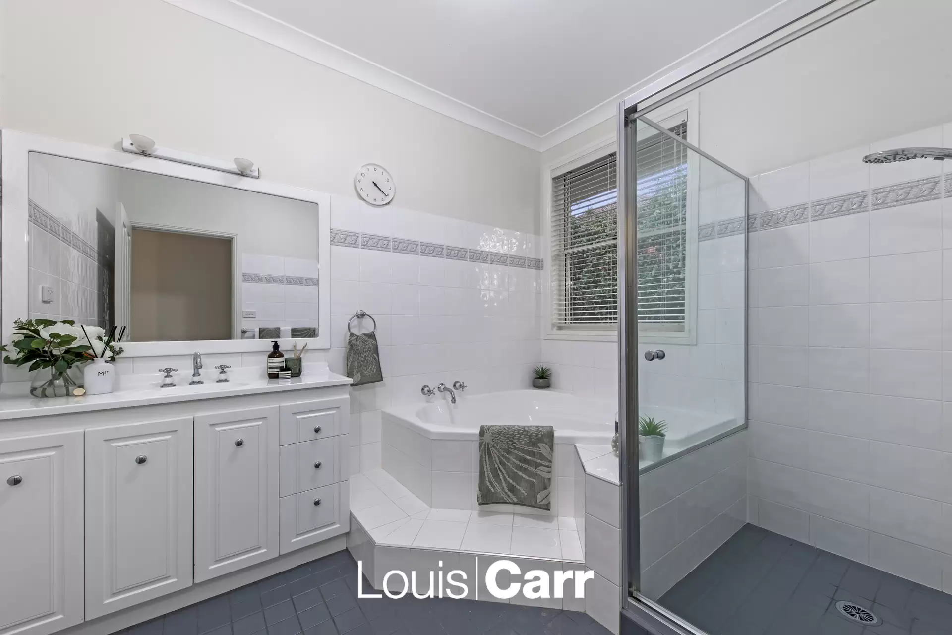 44 Glenhaven Road, Glenhaven Sold by Louis Carr Real Estate - image 15