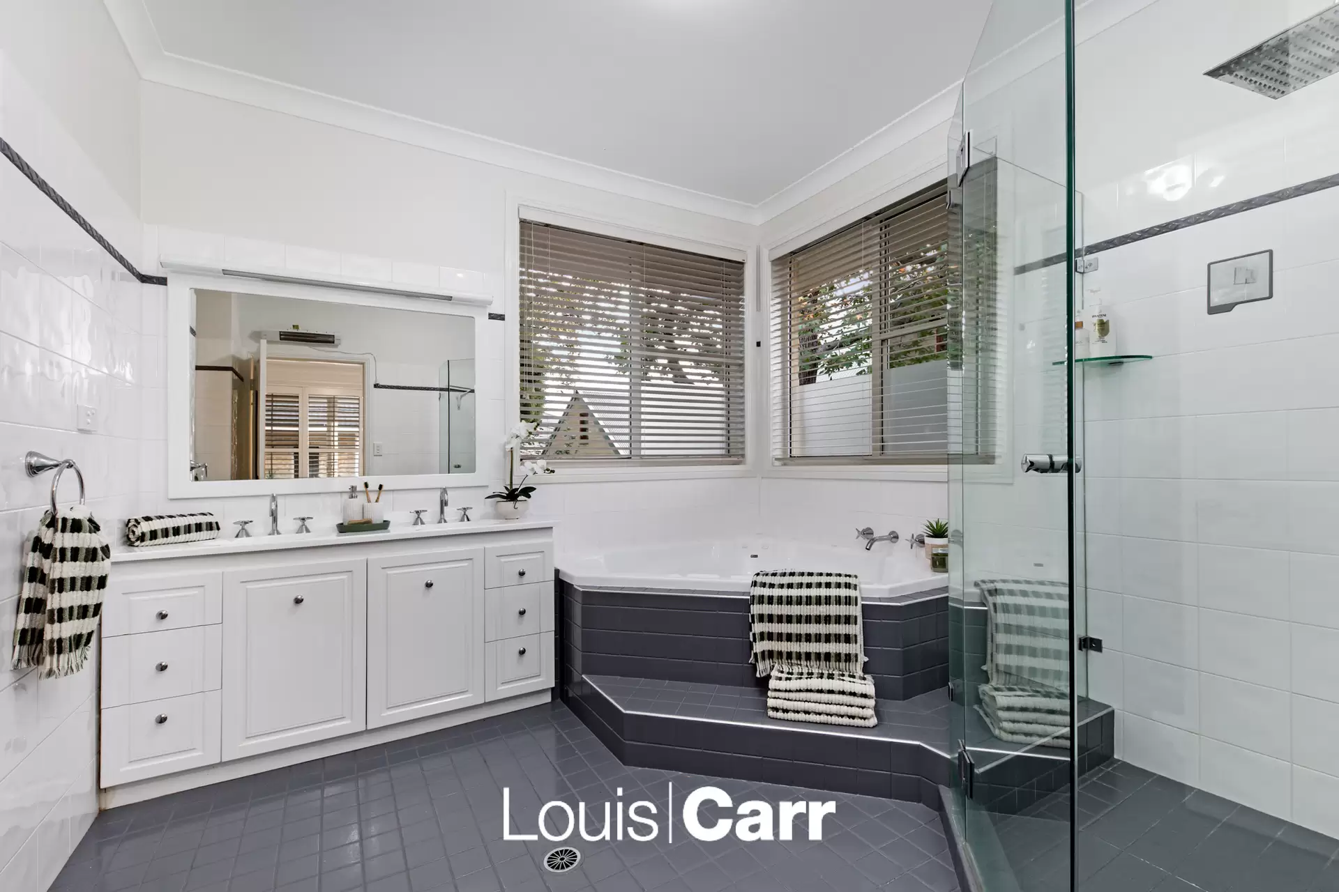 44 Glenhaven Road, Glenhaven Sold by Louis Carr Real Estate - image 10