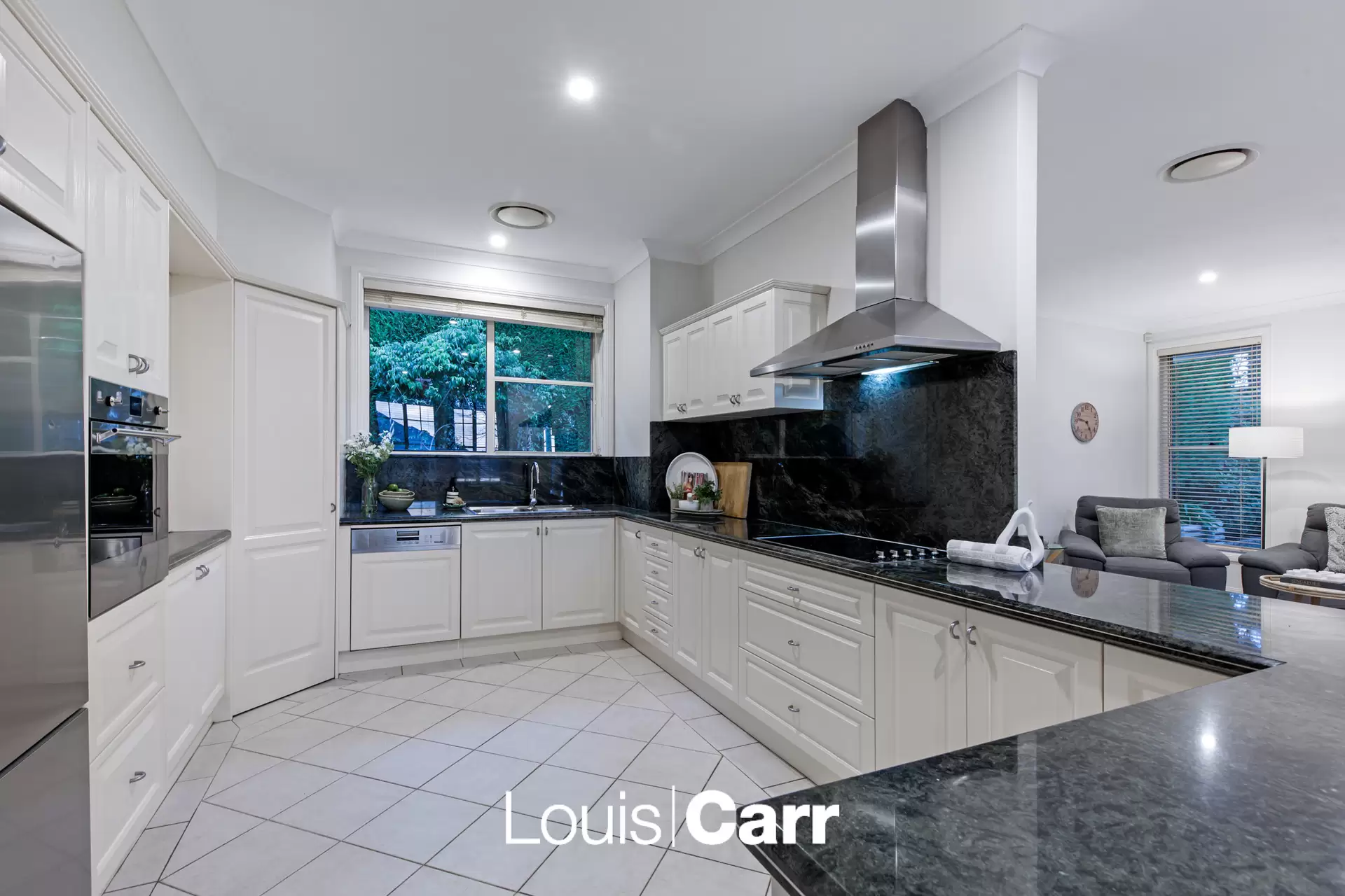44 Glenhaven Road, Glenhaven Sold by Louis Carr Real Estate - image 6
