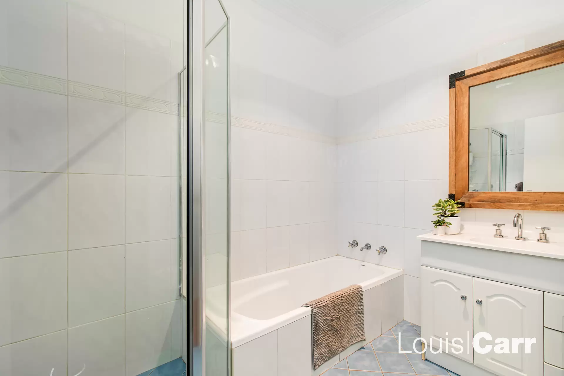 85 Aiken Road, West Pennant Hills Sold by Louis Carr Real Estate - image 9