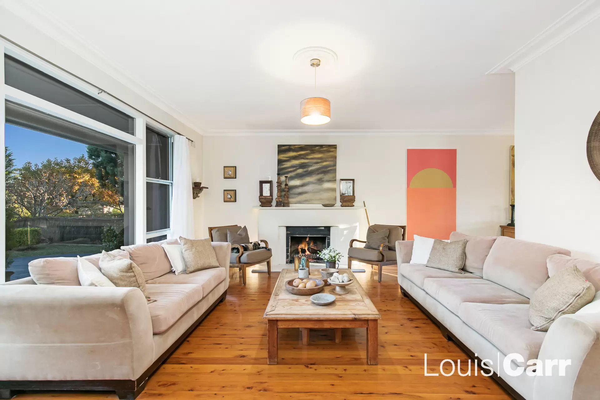 85 Aiken Road, West Pennant Hills Sold by Louis Carr Real Estate - image 4