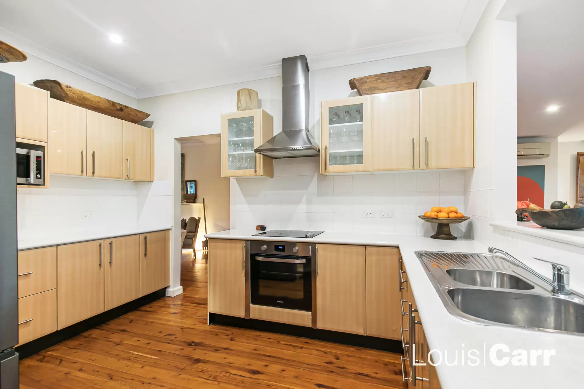 85 Aiken Road, West Pennant Hills Sold by Louis Carr Real Estate - image 5