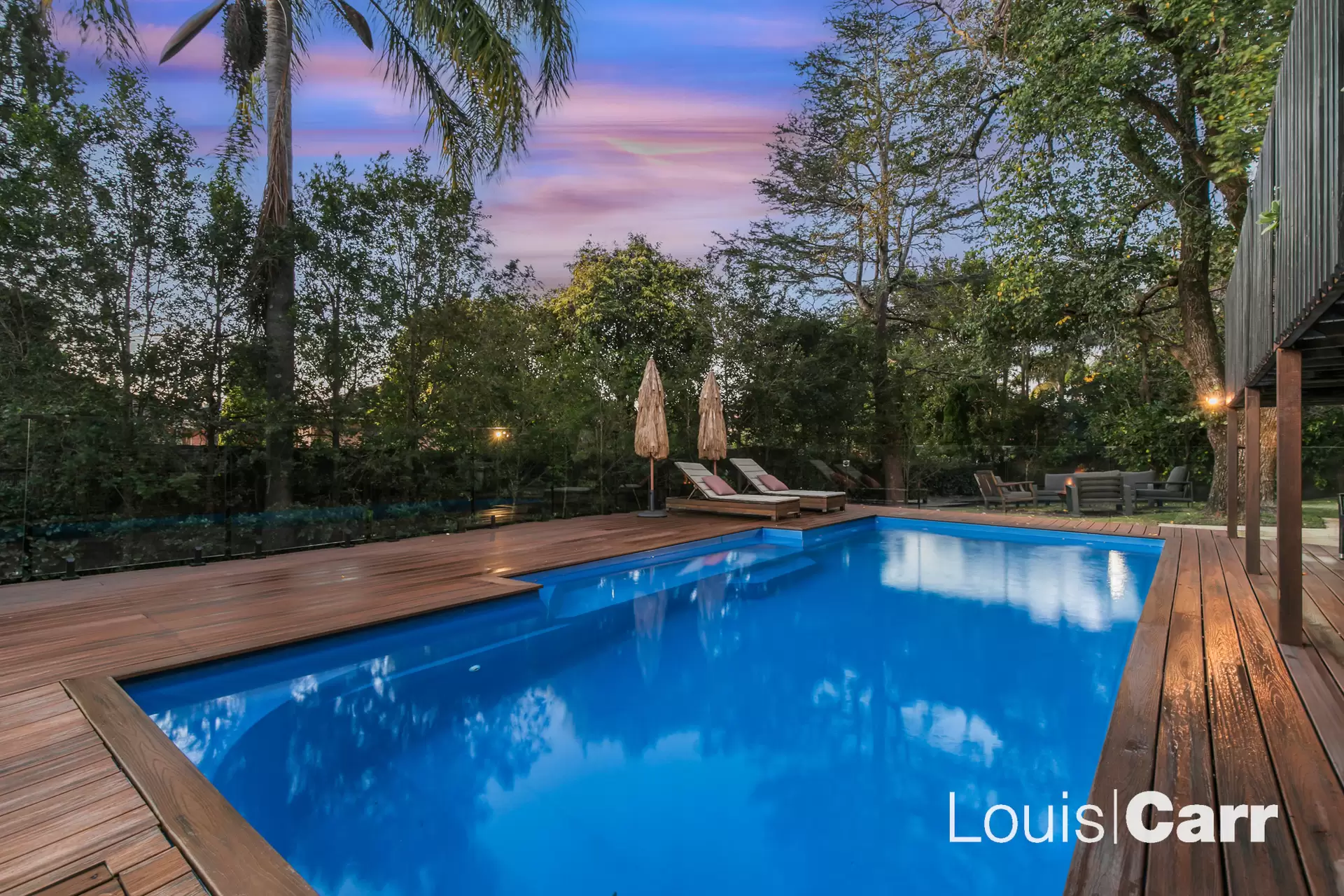 85 Aiken Road, West Pennant Hills Sold by Louis Carr Real Estate - image 12