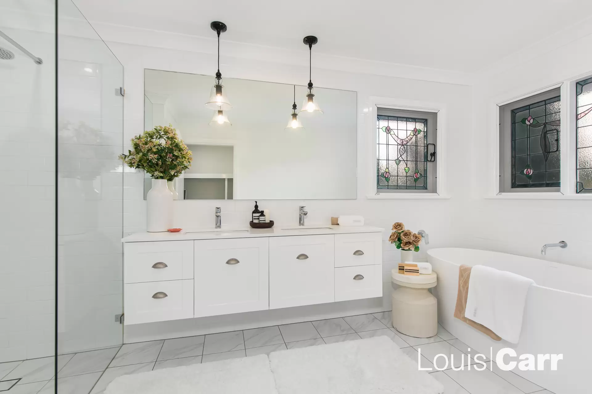 3 Barcham Court, West Pennant Hills Sold by Louis Carr Real Estate - image 16