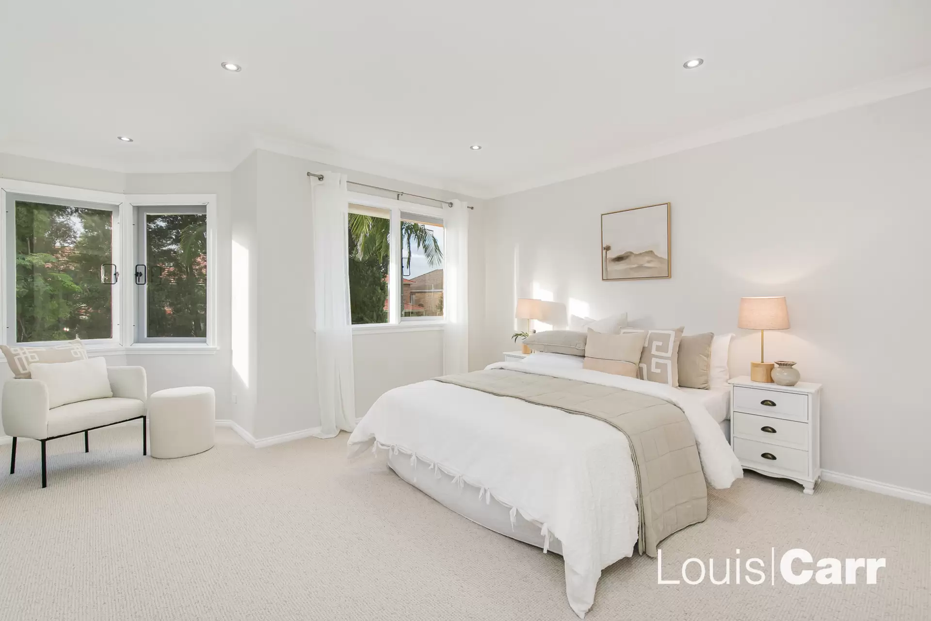 3 Barcham Court, West Pennant Hills Sold by Louis Carr Real Estate - image 12