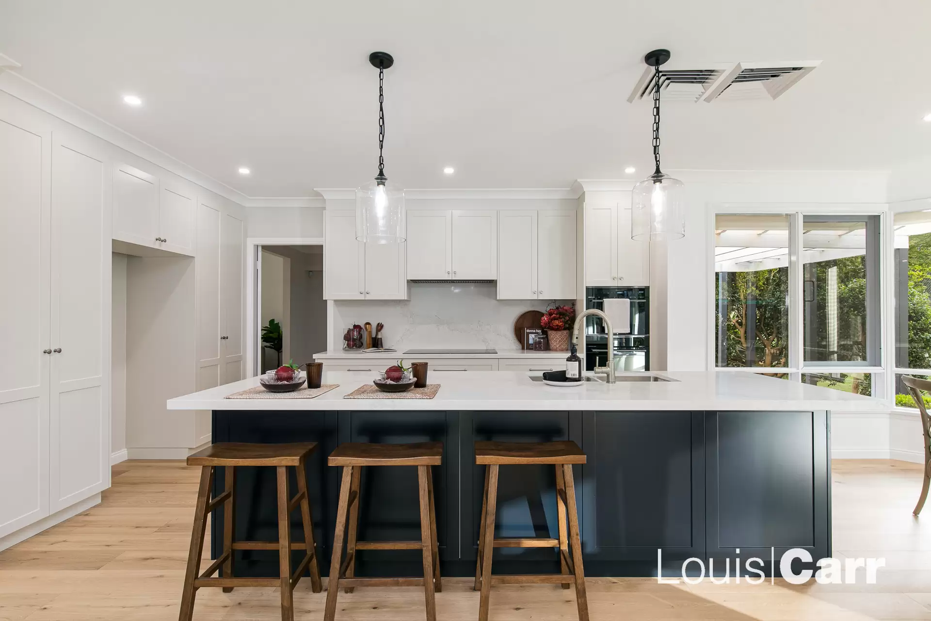 3 Barcham Court, West Pennant Hills Sold by Louis Carr Real Estate - image 5