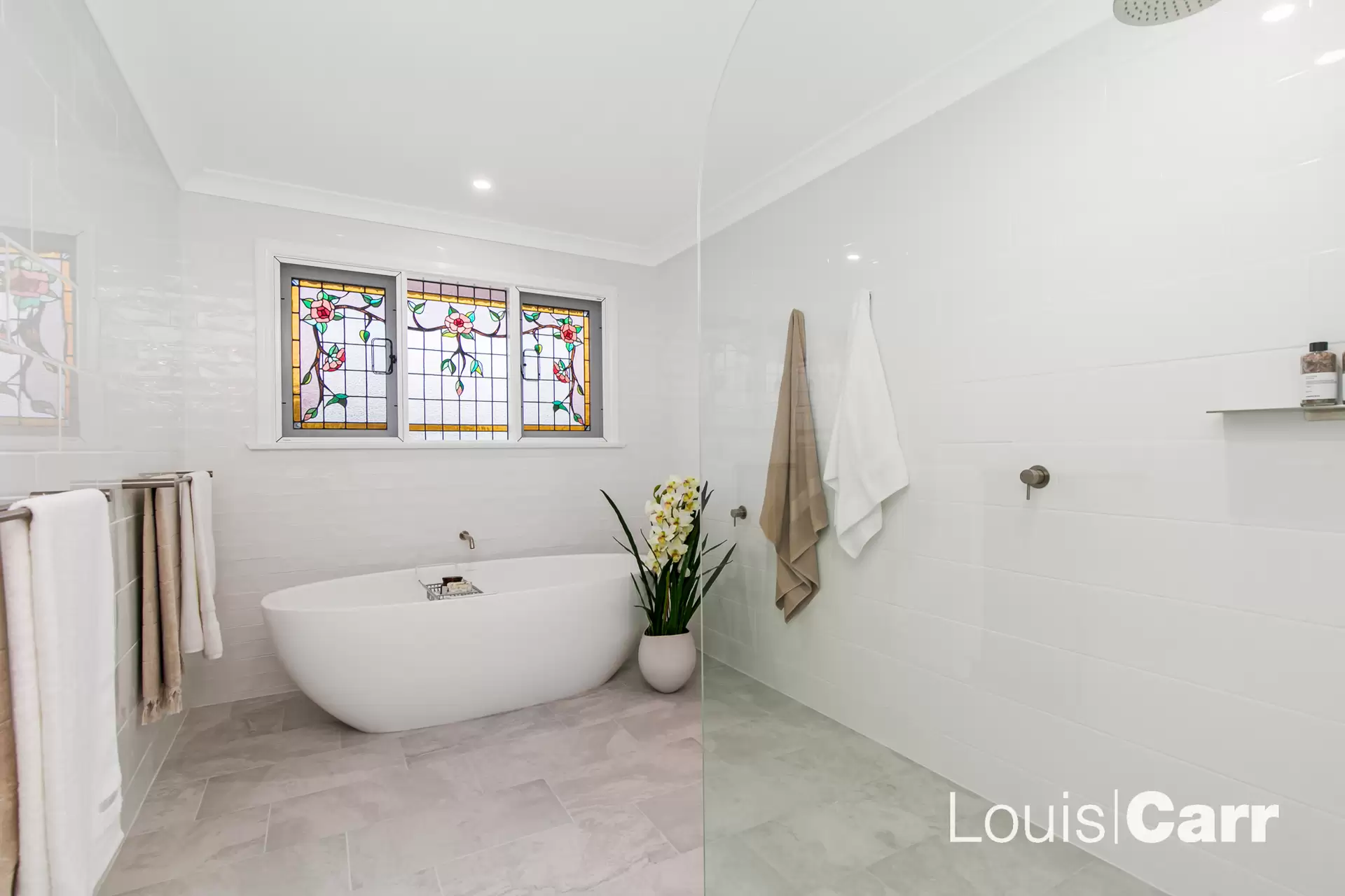 3 Barcham Court, West Pennant Hills Sold by Louis Carr Real Estate - image 14