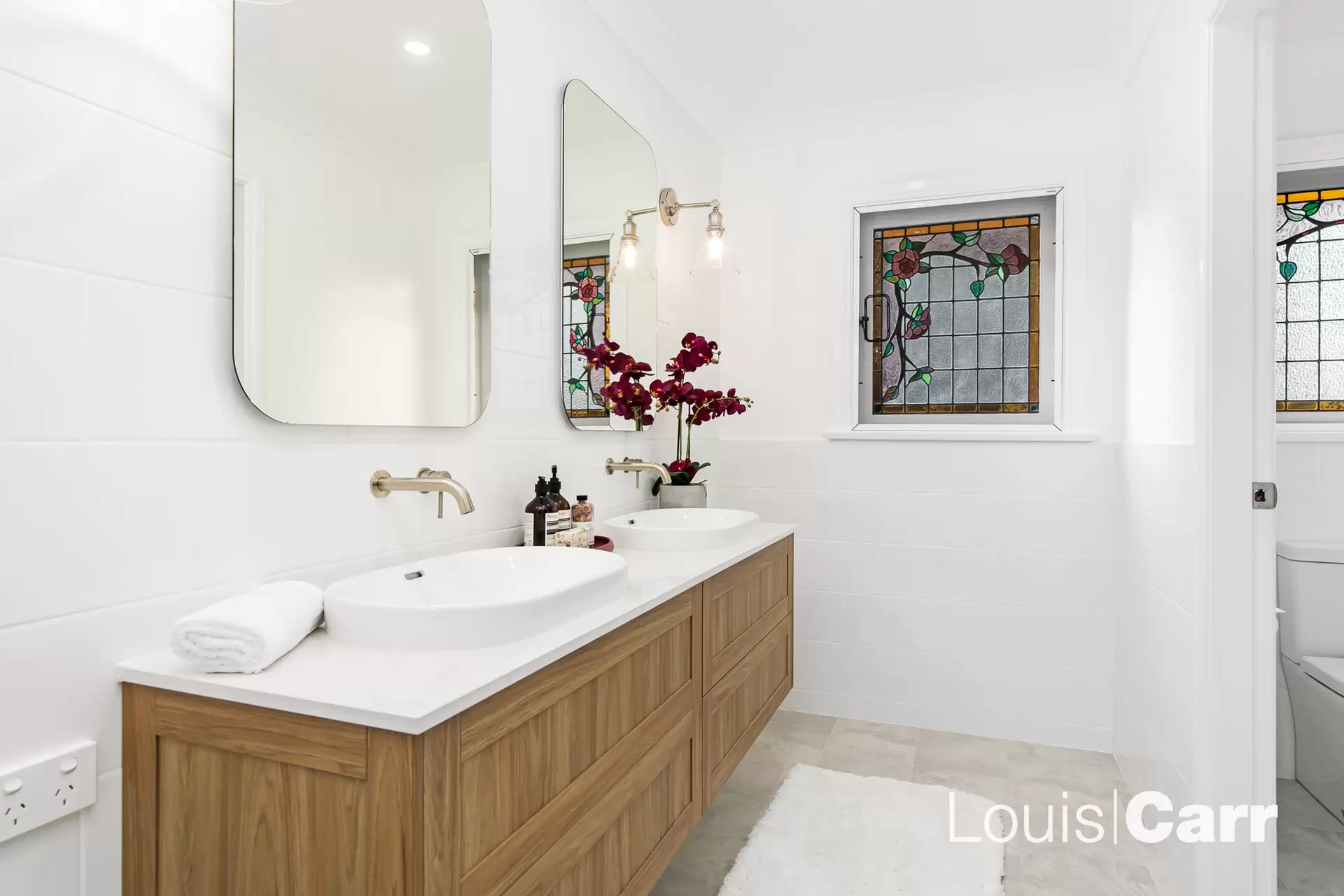 3 Barcham Court, West Pennant Hills Sold by Louis Carr Real Estate - image 15