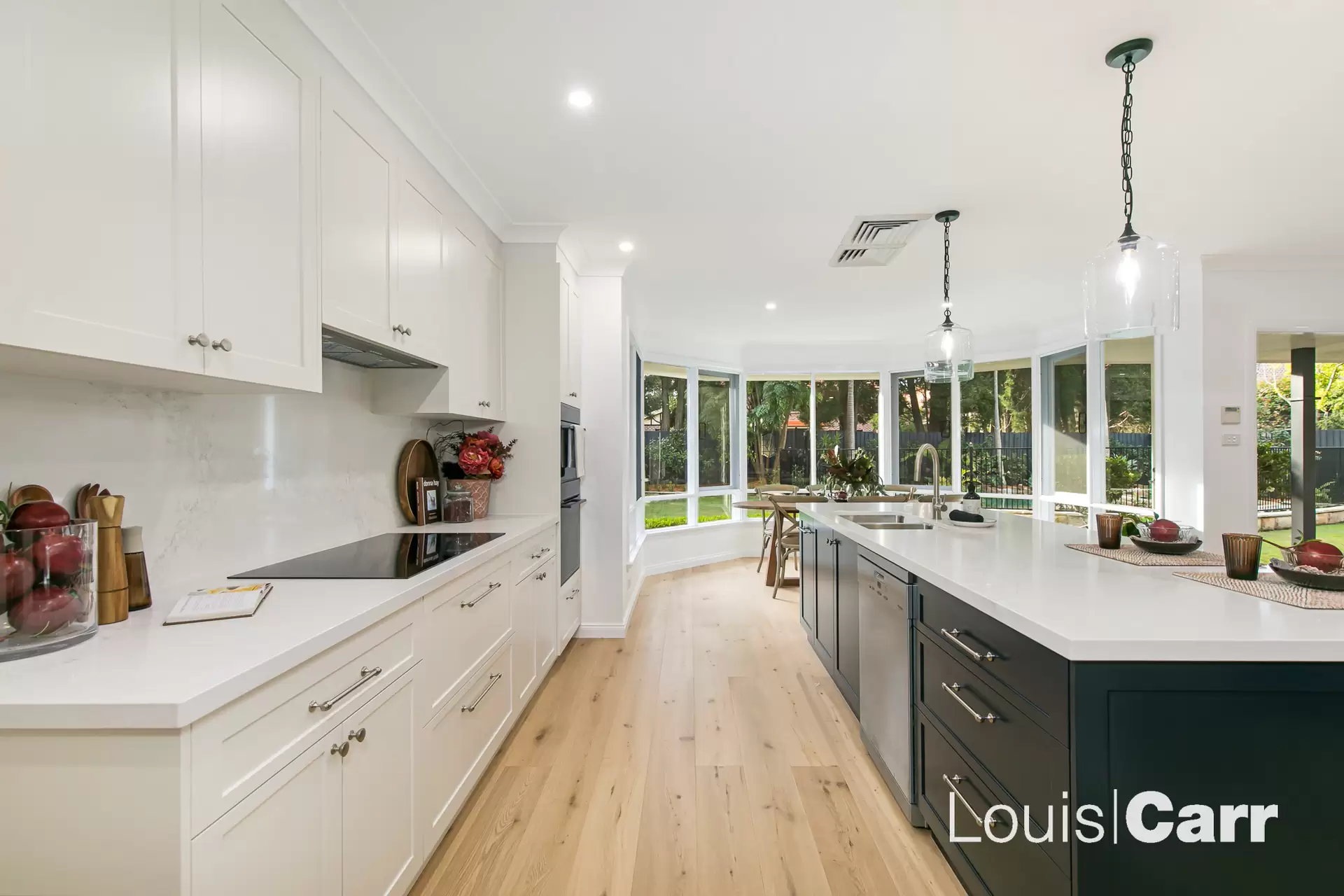3 Barcham Court, West Pennant Hills Sold by Louis Carr Real Estate - image 6
