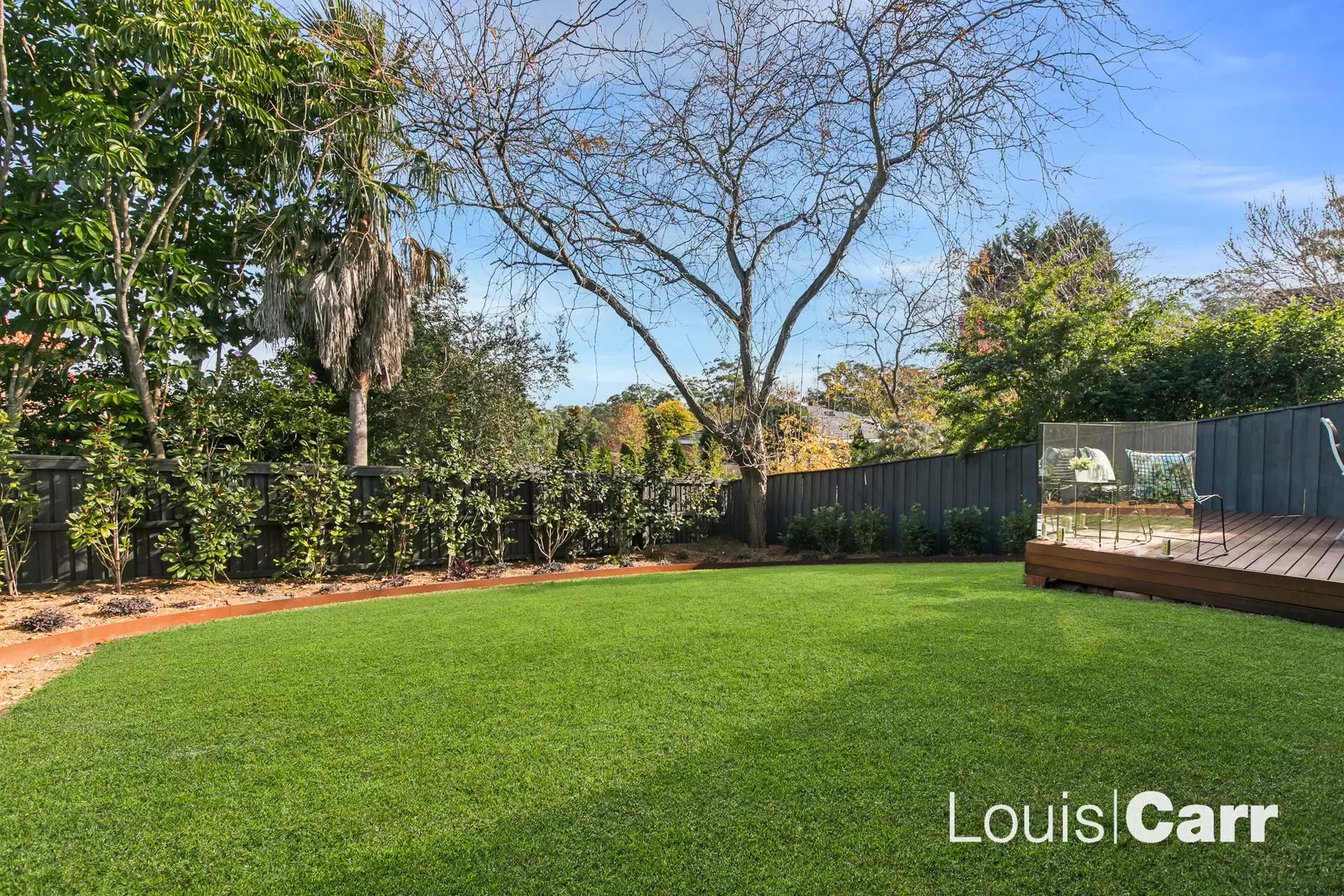 10a Bredon Avenue, West Pennant Hills Sold by Louis Carr Real Estate - image 7