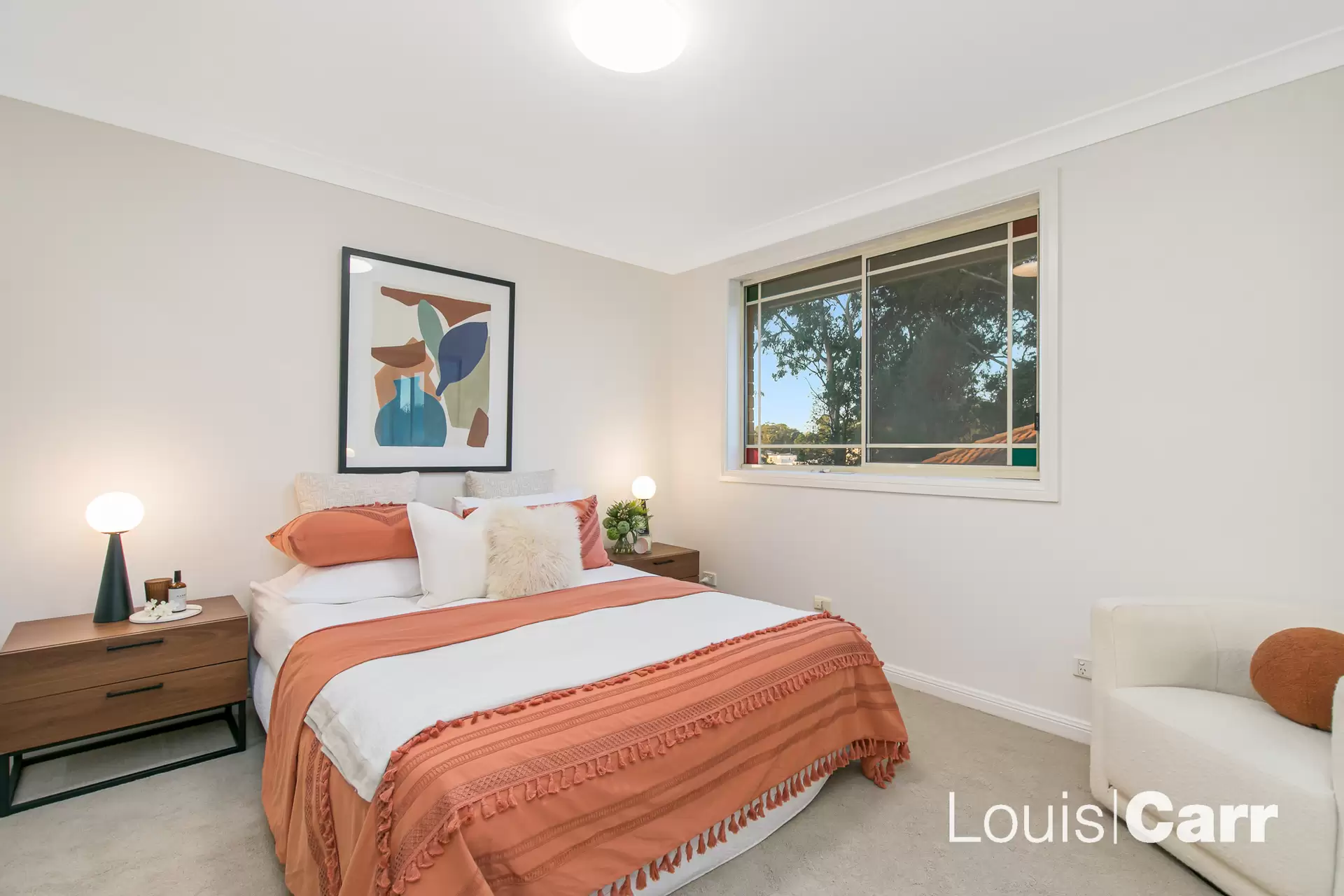 1/298 Old Northern Road, Castle Hill Sold by Louis Carr Real Estate - image 6