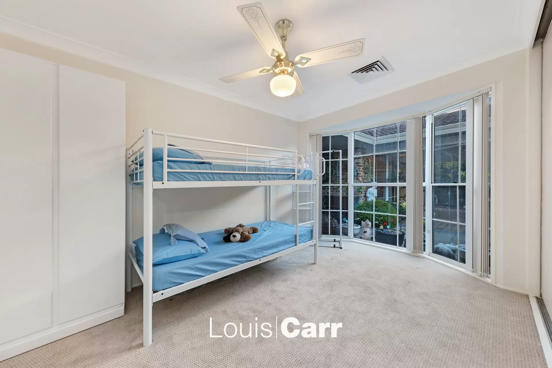 7 Finley Place, Glenhaven Sold by Louis Carr Real Estate - image 13