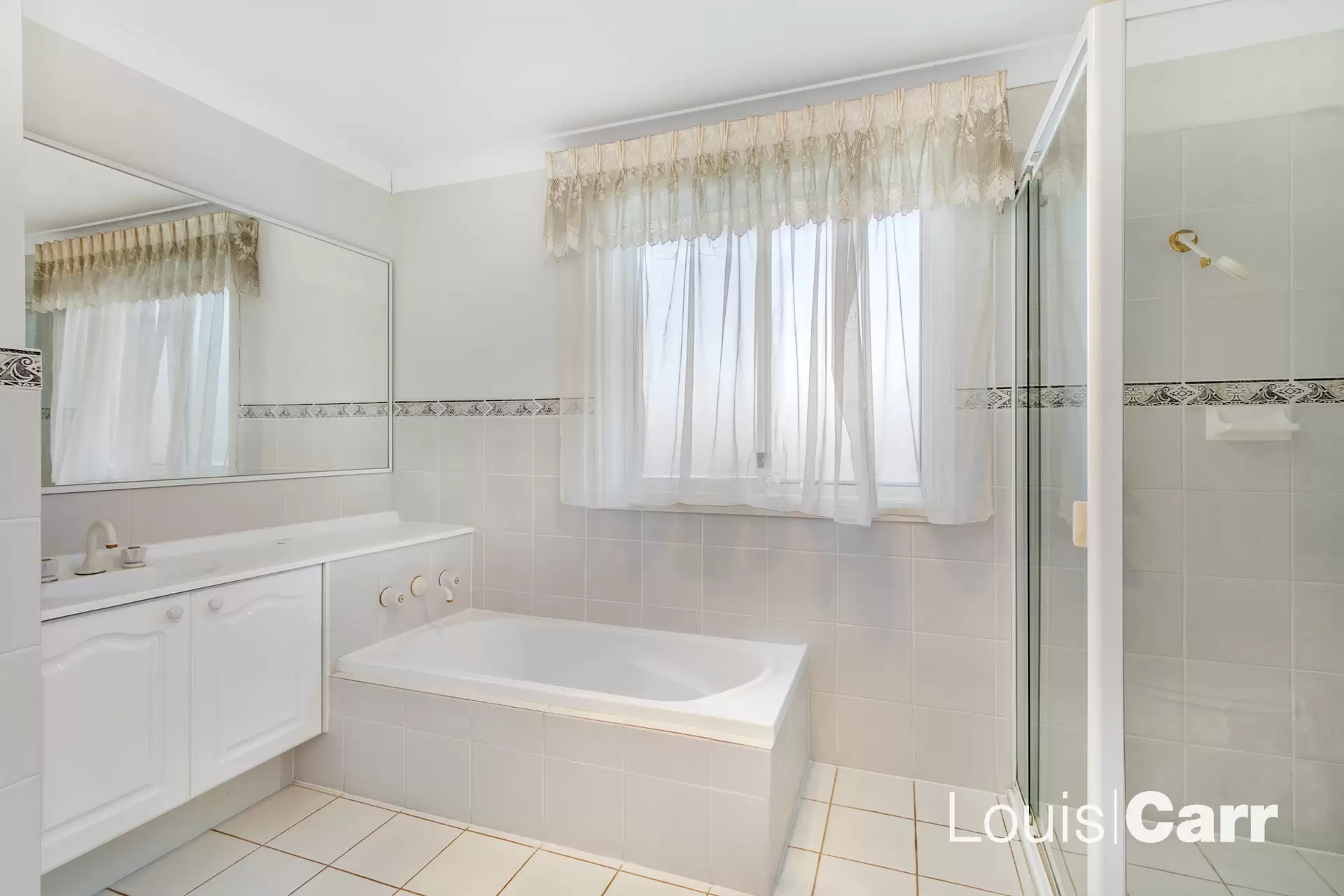10 Monterey Place, Cherrybrook Leased by Louis Carr Real Estate - image 6