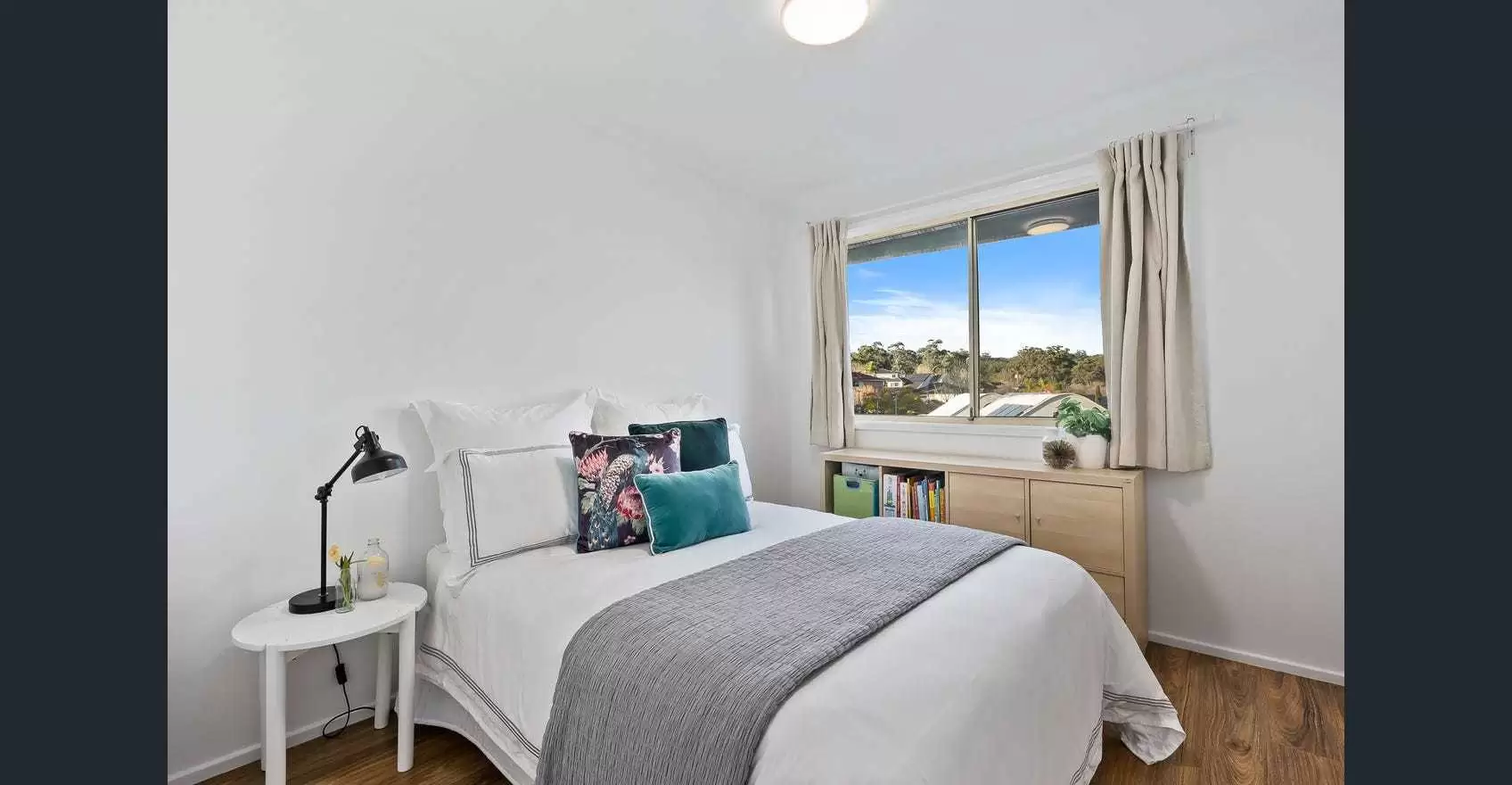 15/10 View Street, West Pennant Hills Leased by Louis Carr Real Estate - image 6