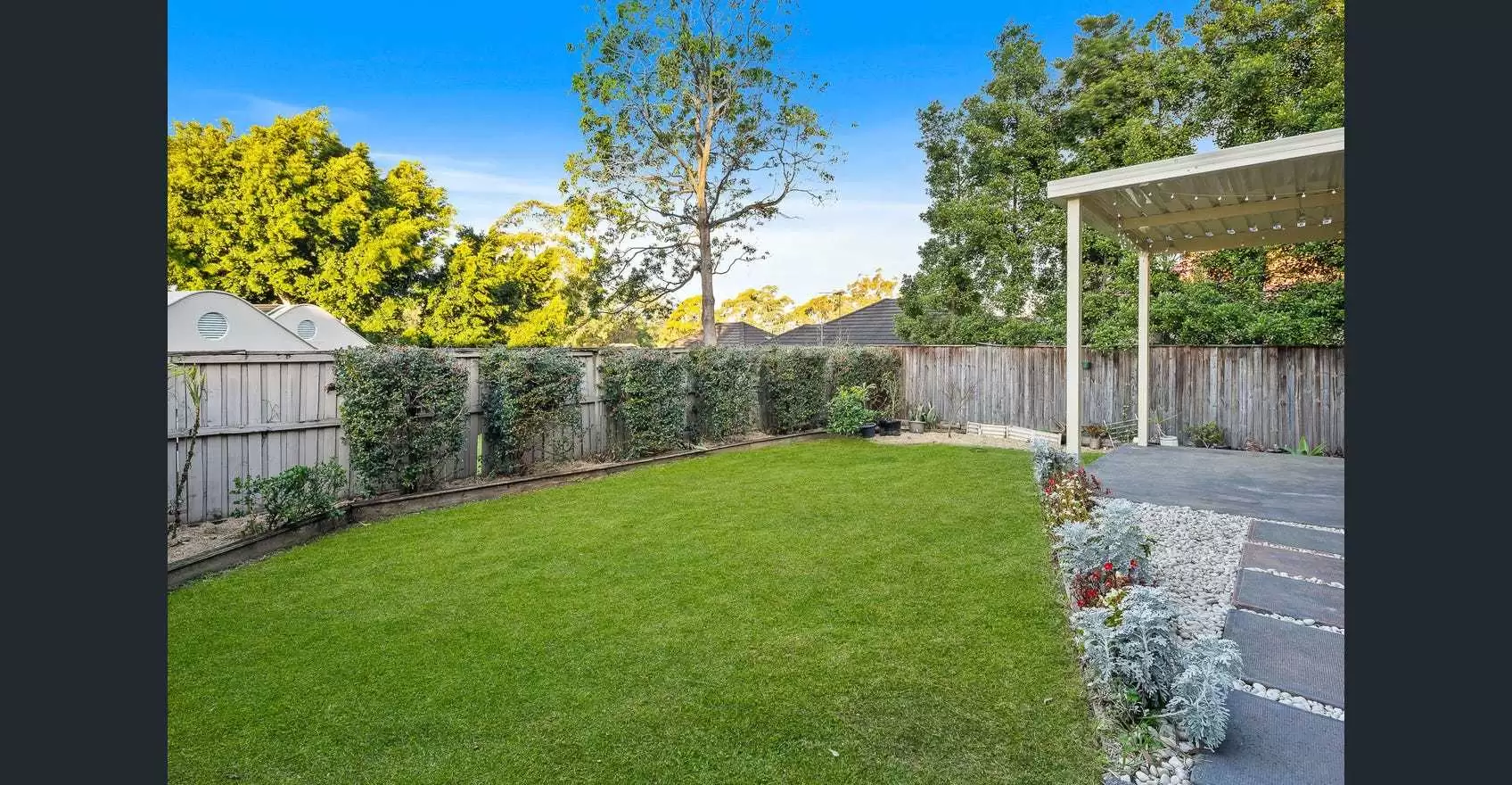 15/10 View Street, West Pennant Hills Leased by Louis Carr Real Estate - image 10
