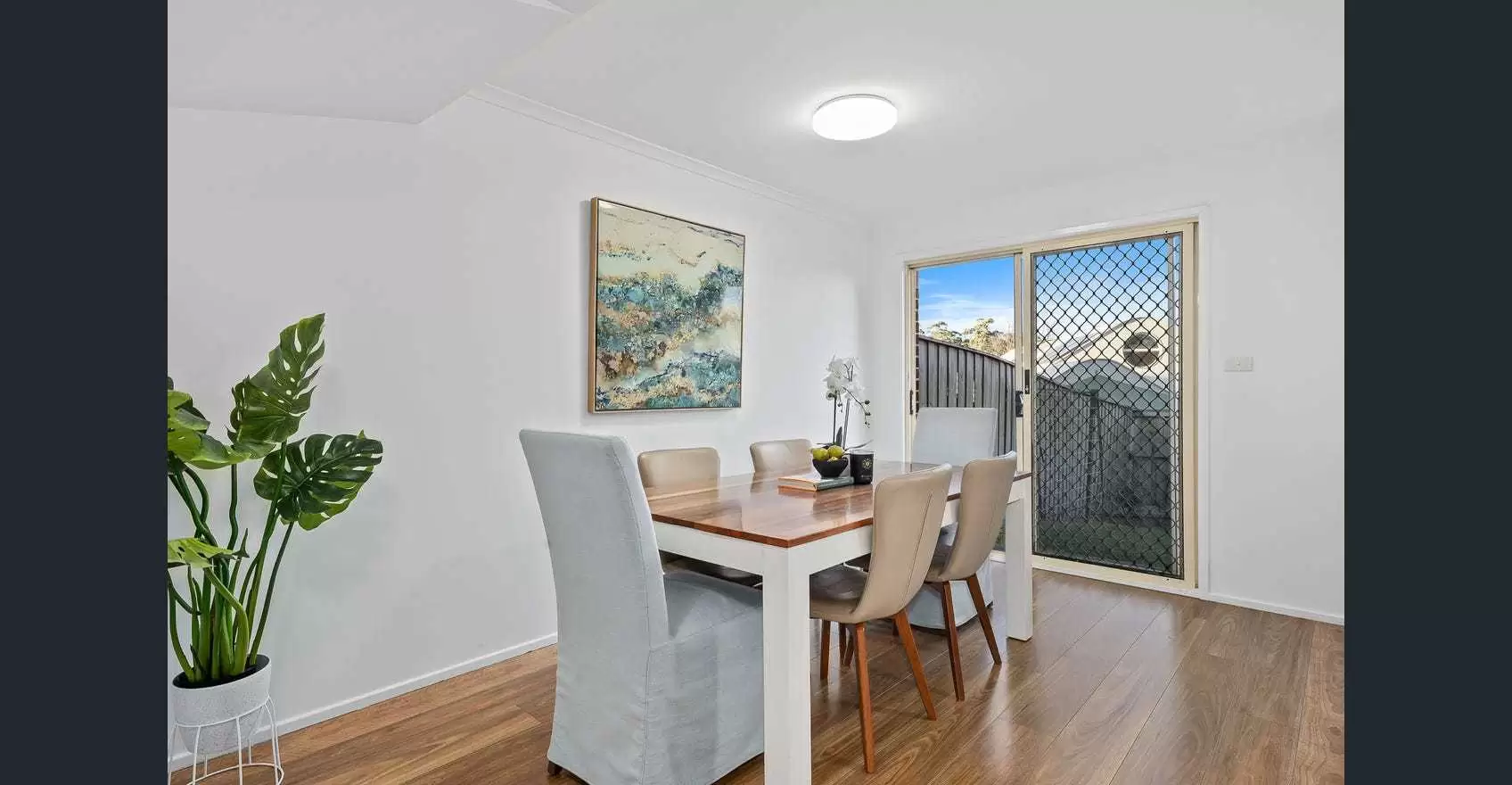 15/10 View Street, West Pennant Hills Leased by Louis Carr Real Estate - image 4