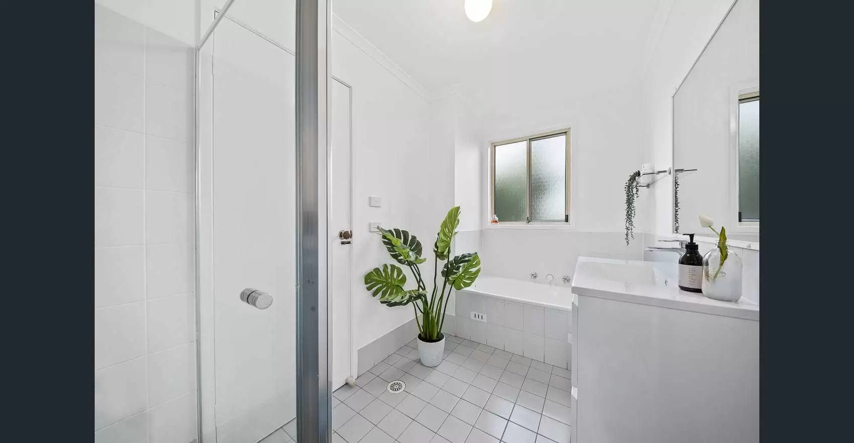15/10 View Street, West Pennant Hills Leased by Louis Carr Real Estate - image 8