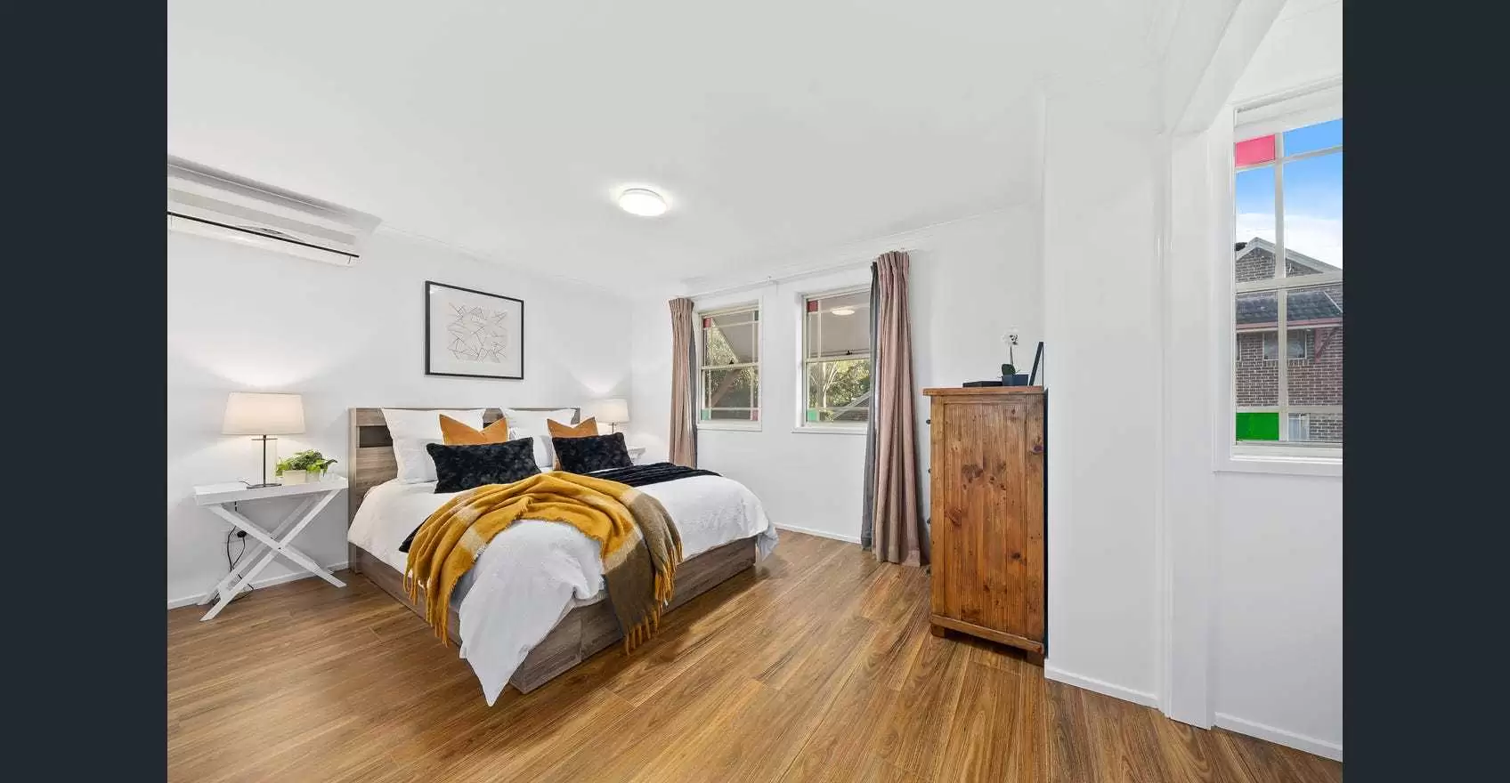 15/10 View Street, West Pennant Hills Leased by Louis Carr Real Estate - image 5