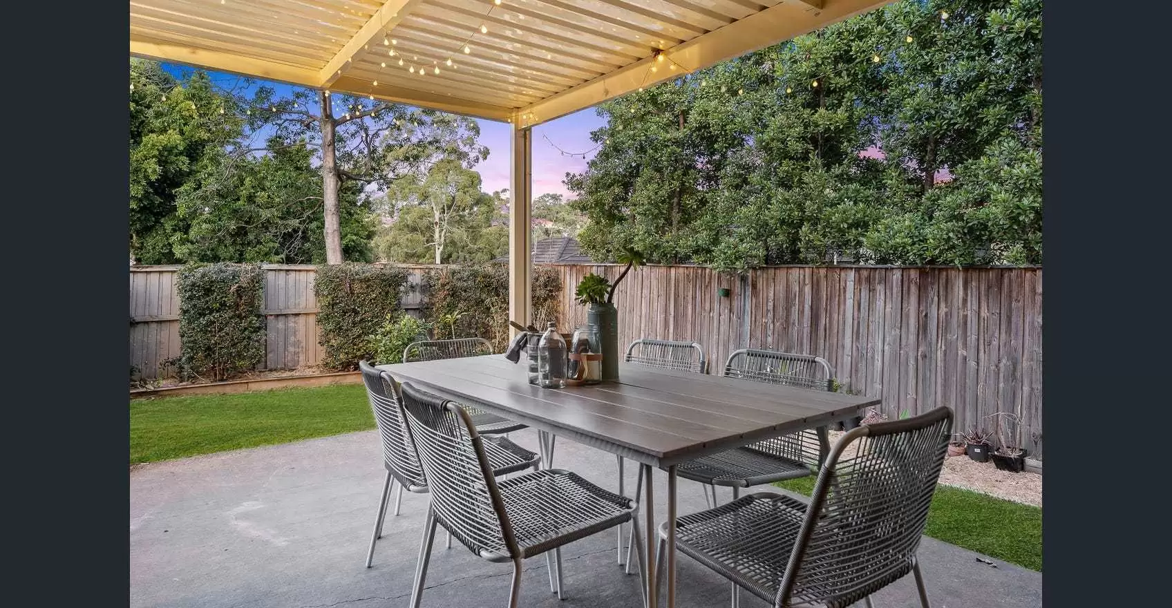 15/10 View Street, West Pennant Hills Leased by Louis Carr Real Estate - image 7