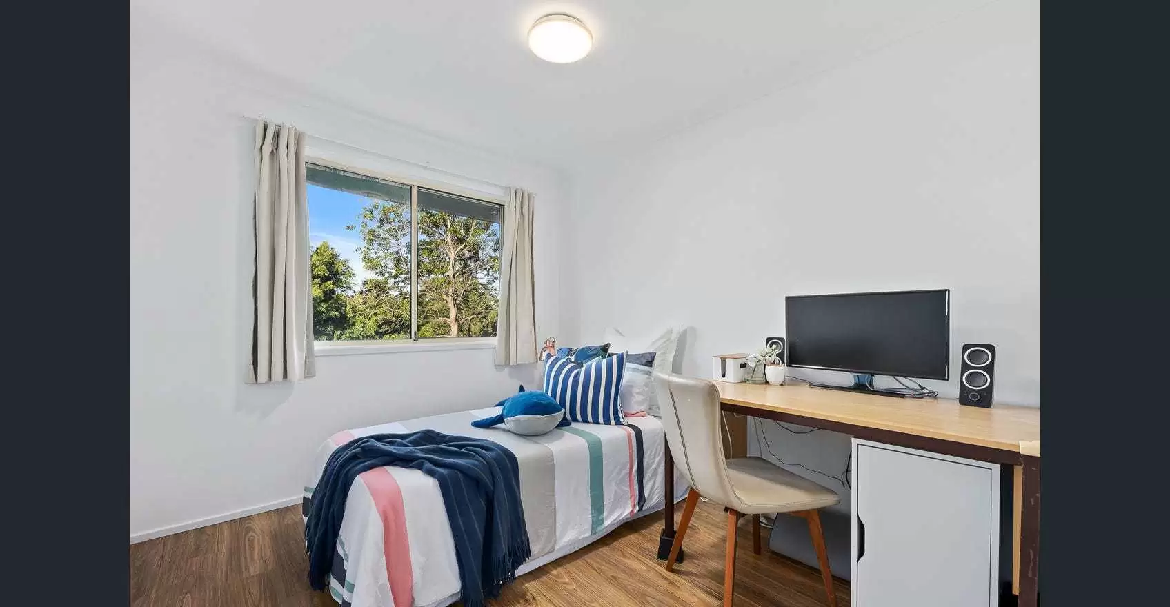 15/10 View Street, West Pennant Hills Leased by Louis Carr Real Estate - image 9