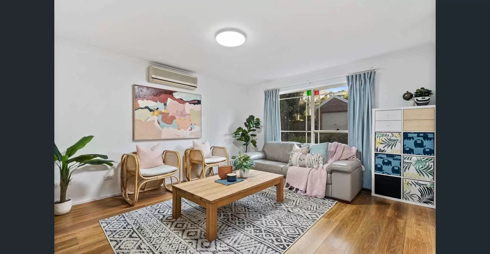 15/10 View Street, West Pennant Hills Leased by Louis Carr Real Estate - image 3