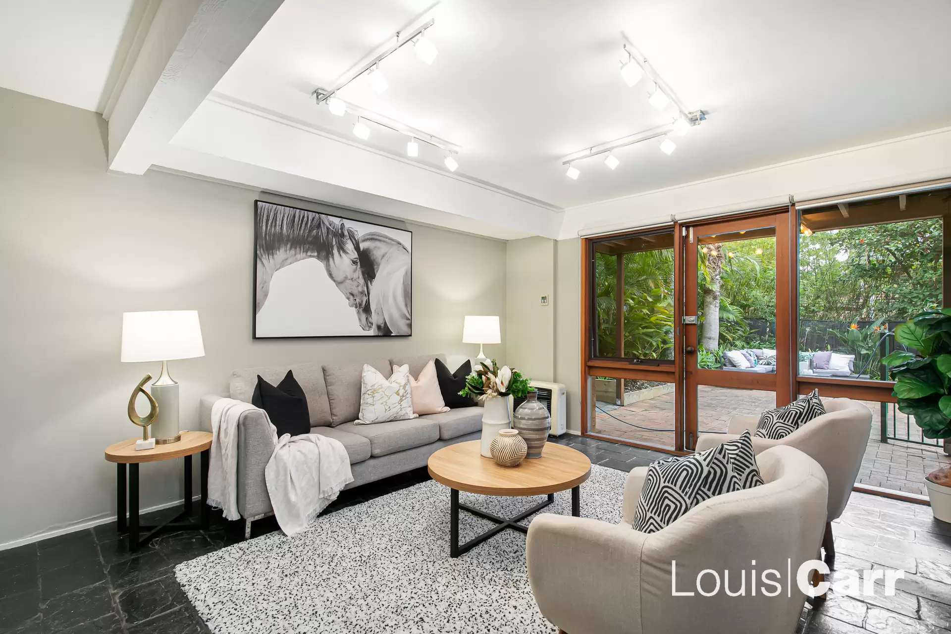 2 Kenburn Avenue, Cherrybrook Sold by Louis Carr Real Estate - image 2