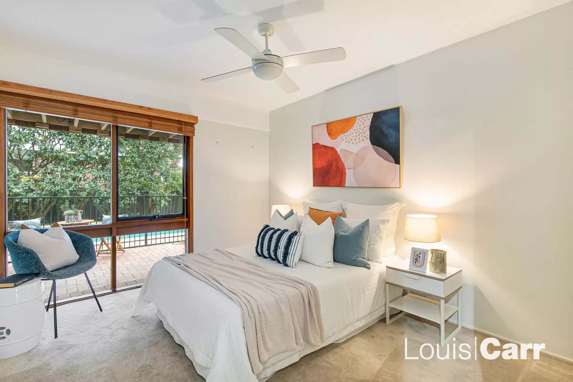 2 Kenburn Avenue, Cherrybrook Sold by Louis Carr Real Estate - image 12