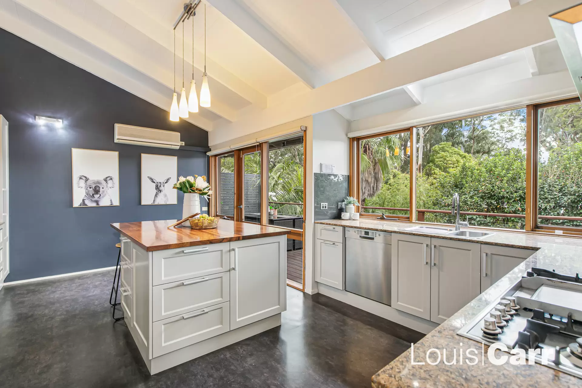 2 Kenburn Avenue, Cherrybrook Sold by Louis Carr Real Estate - image 4