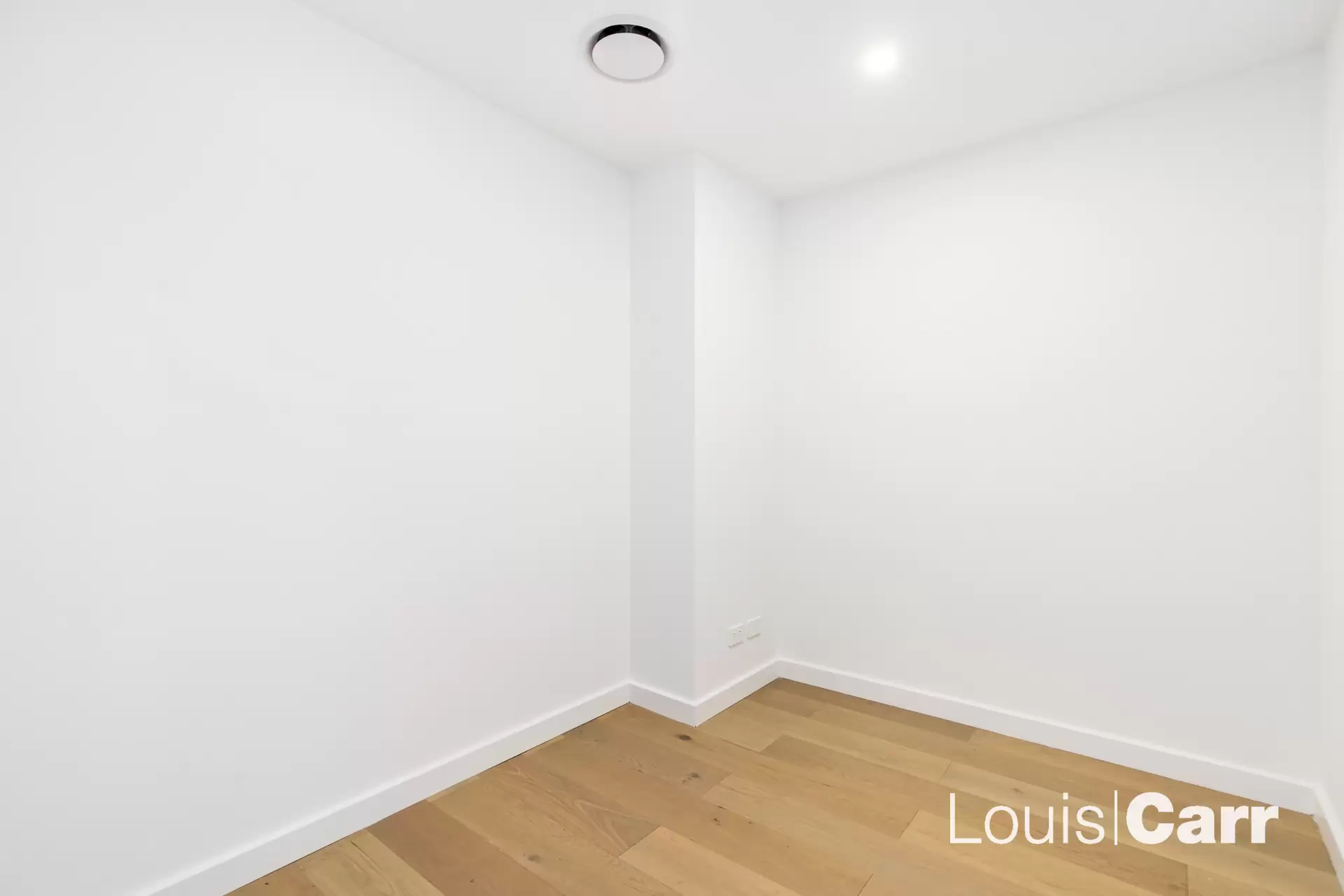 304/16 Middleton Avenue, Castle Hill Leased by Louis Carr Real Estate - image 5
