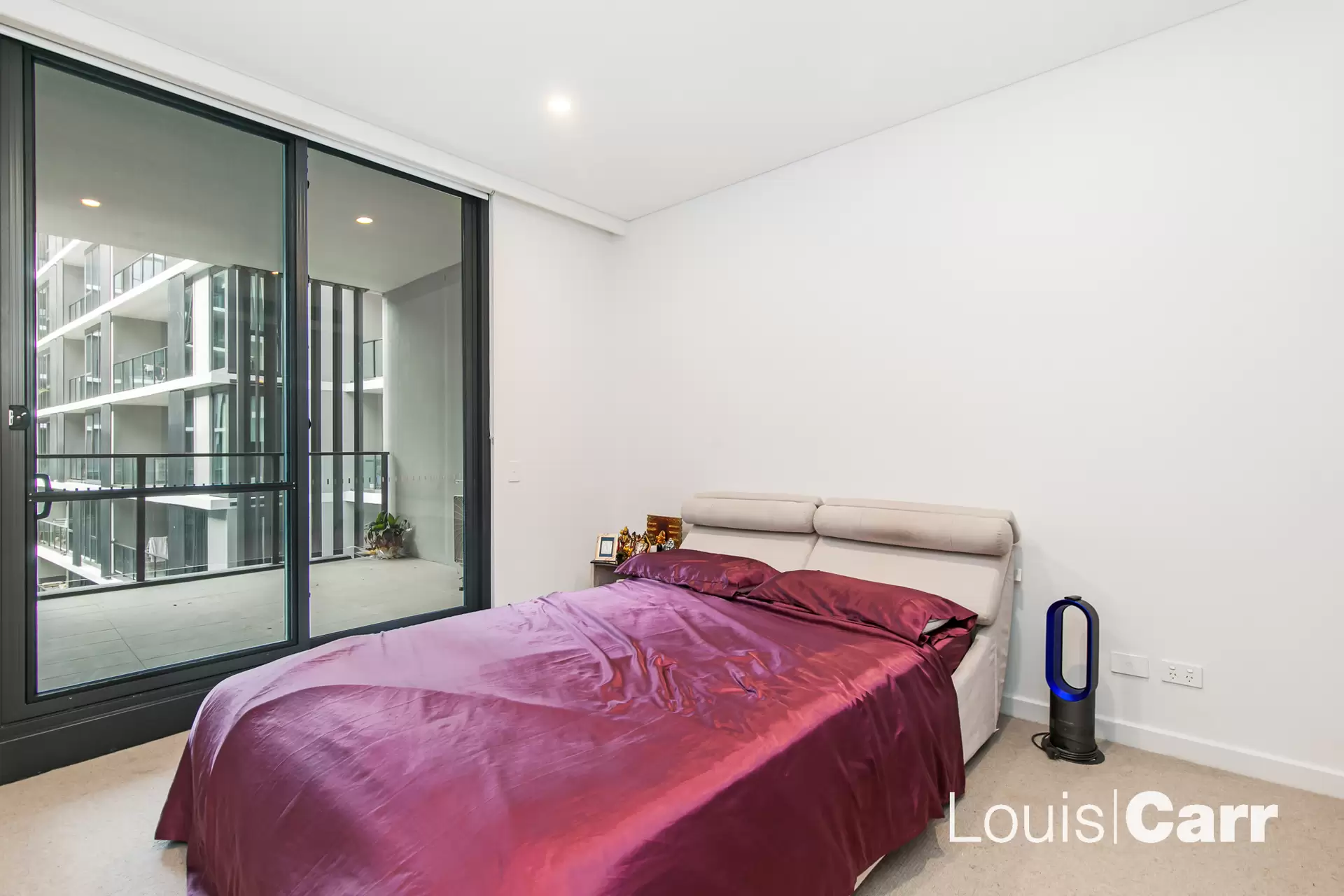 304/16 Middleton Avenue, Castle Hill Leased by Louis Carr Real Estate - image 7