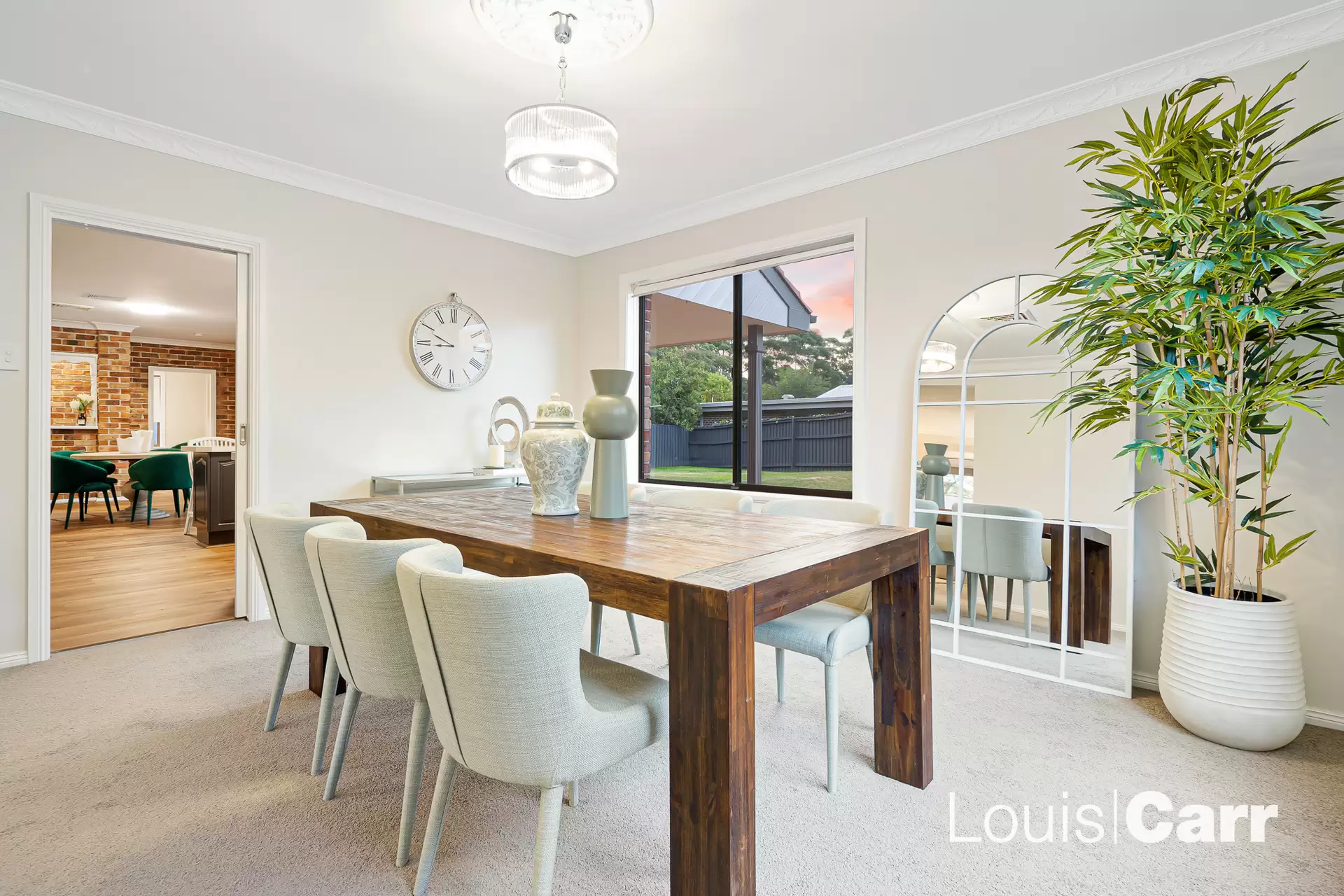3 Fallon Drive, Dural Sold by Louis Carr Real Estate - image 7