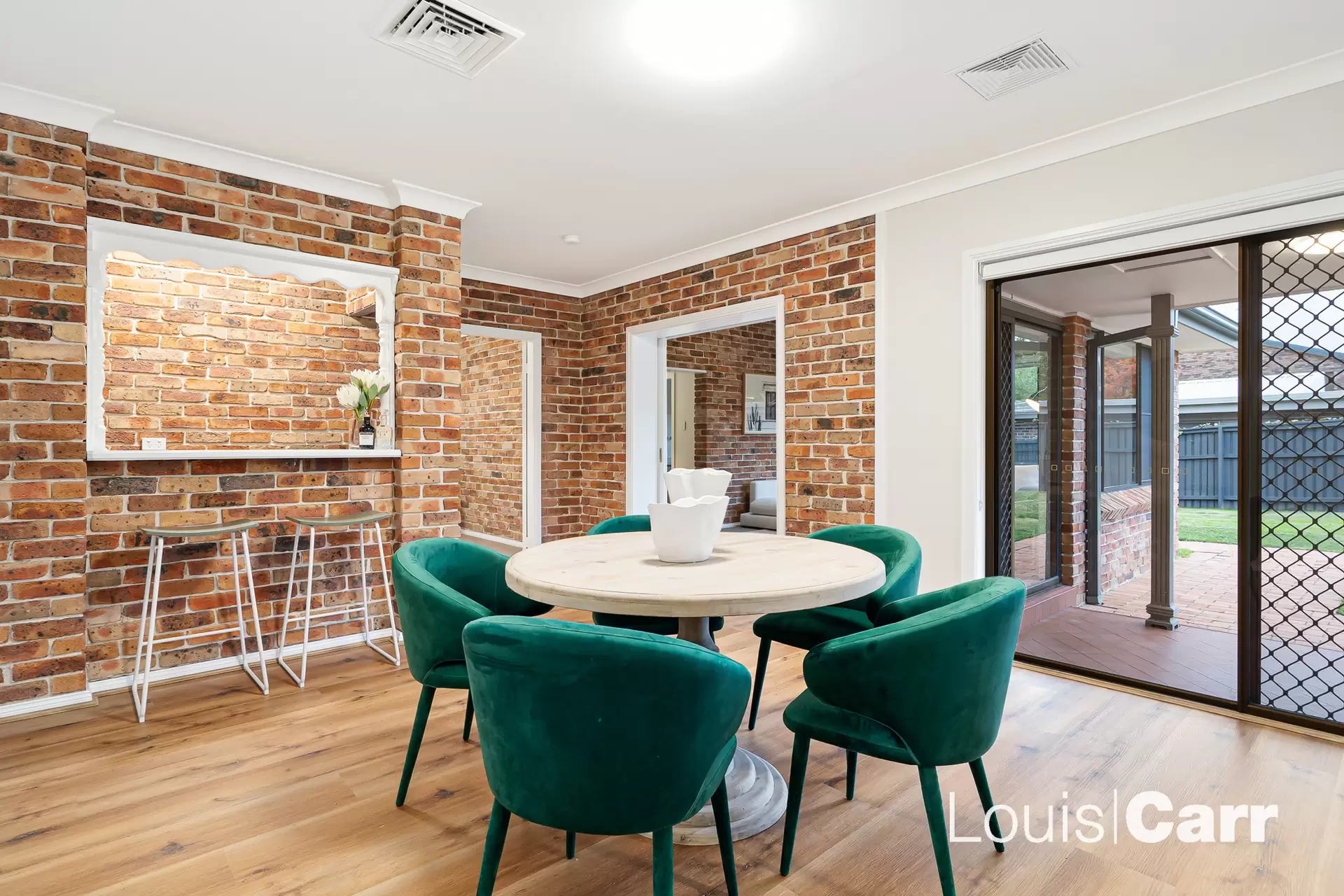 3 Fallon Drive, Dural Sold by Louis Carr Real Estate - image 6