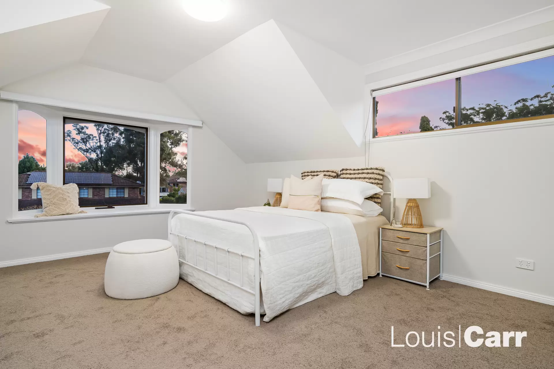 3 Fallon Drive, Dural Sold by Louis Carr Real Estate - image 8