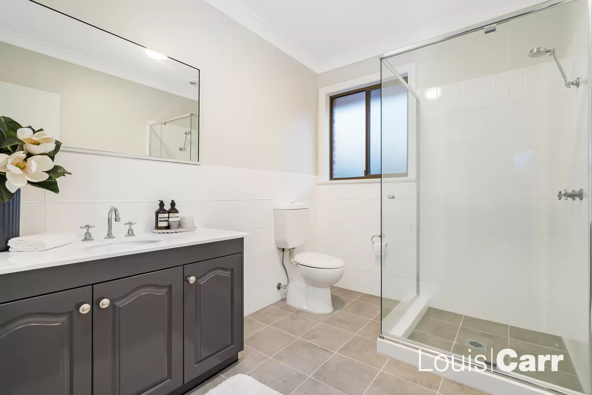 3 Fallon Drive, Dural Sold by Louis Carr Real Estate - image 9