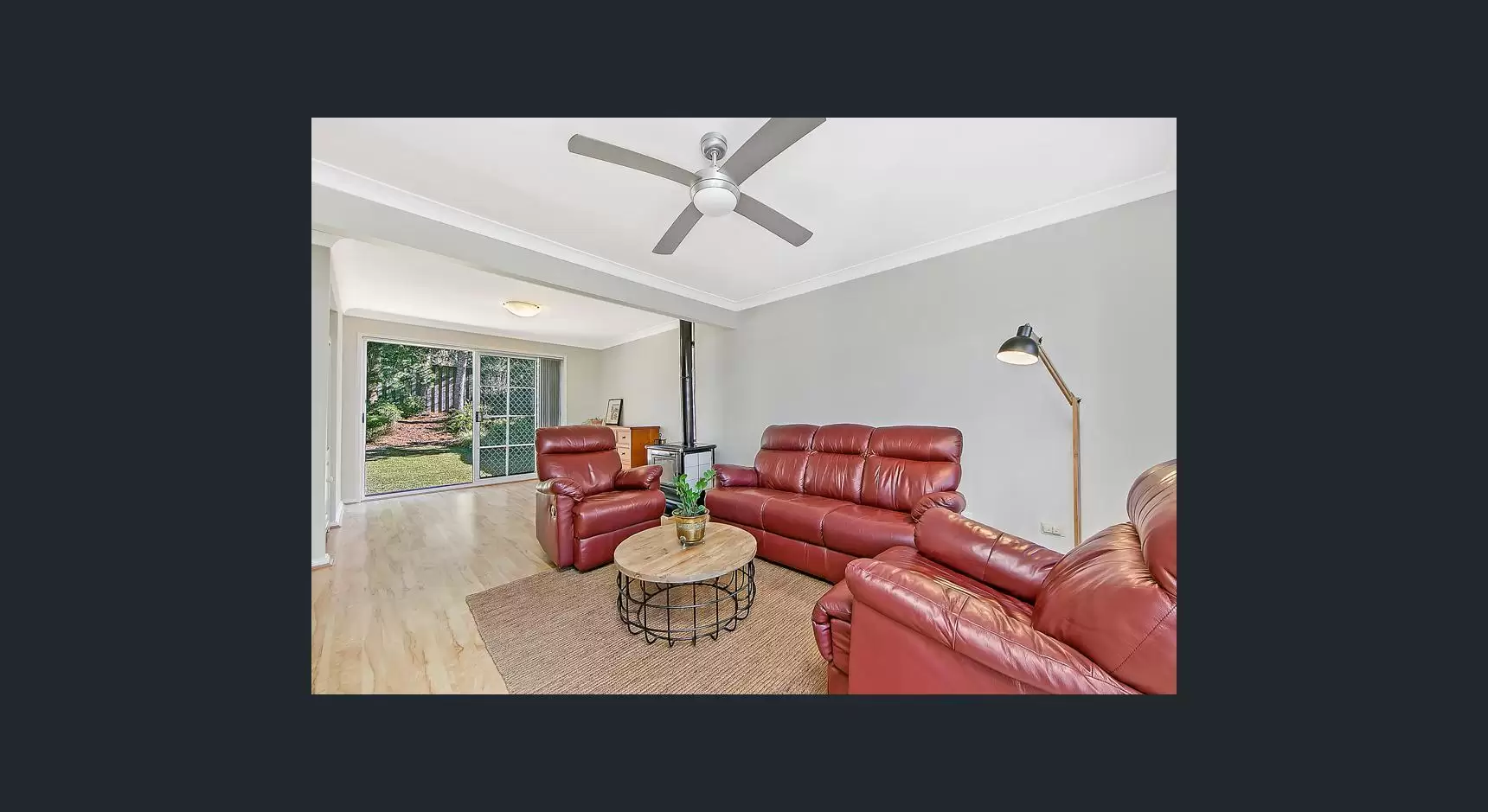 183 Shepherds Drive, Cherrybrook Leased by Louis Carr Real Estate - image 7