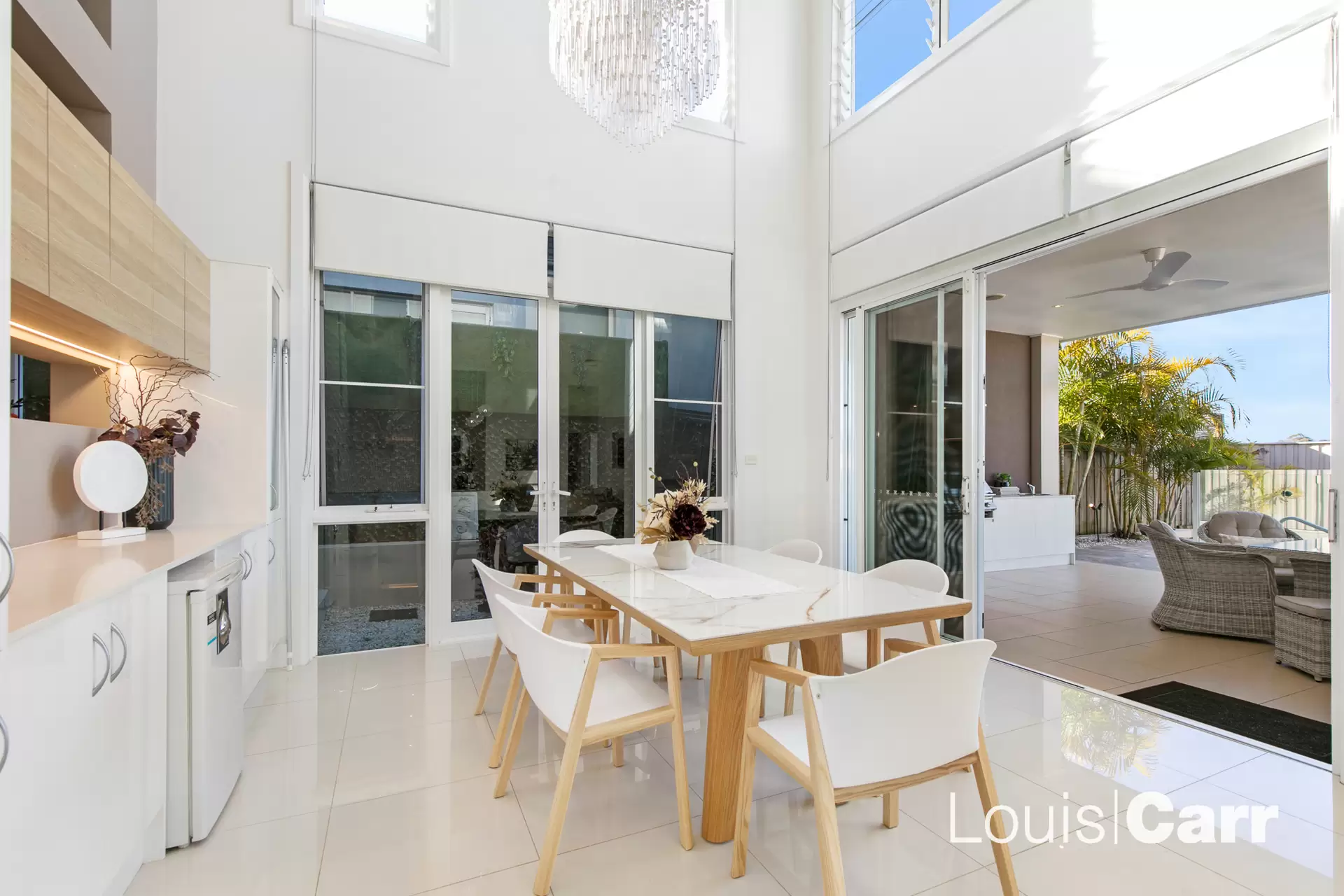 15 Brighton Drive, Bella Vista Sold by Louis Carr Real Estate - image 9
