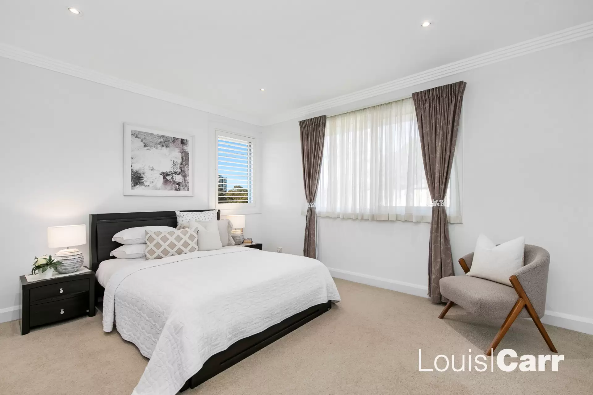 15 Brighton Drive, Bella Vista Sold by Louis Carr Real Estate - image 12
