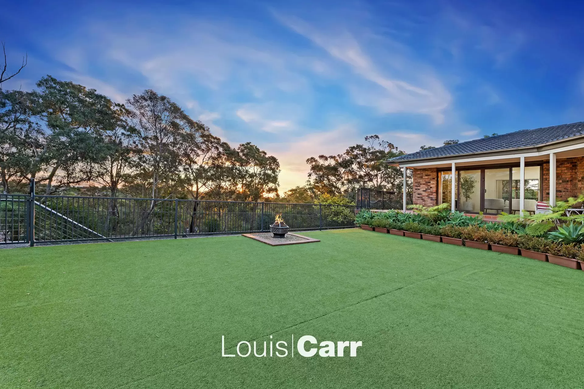 2 Delavor Place, Glenhaven Sold by Louis Carr Real Estate - image 19
