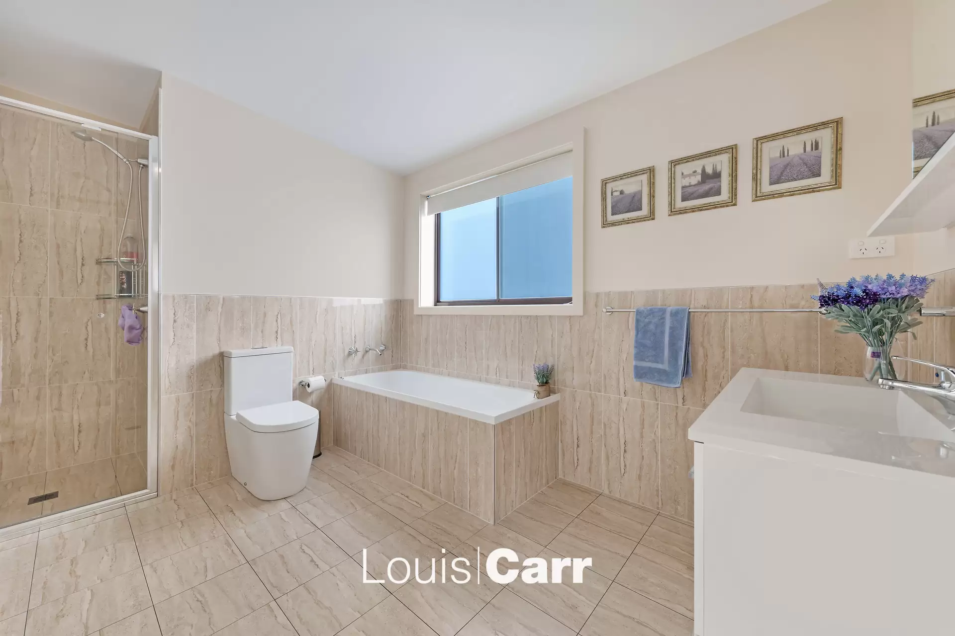 2 Delavor Place, Glenhaven Sold by Louis Carr Real Estate - image 15