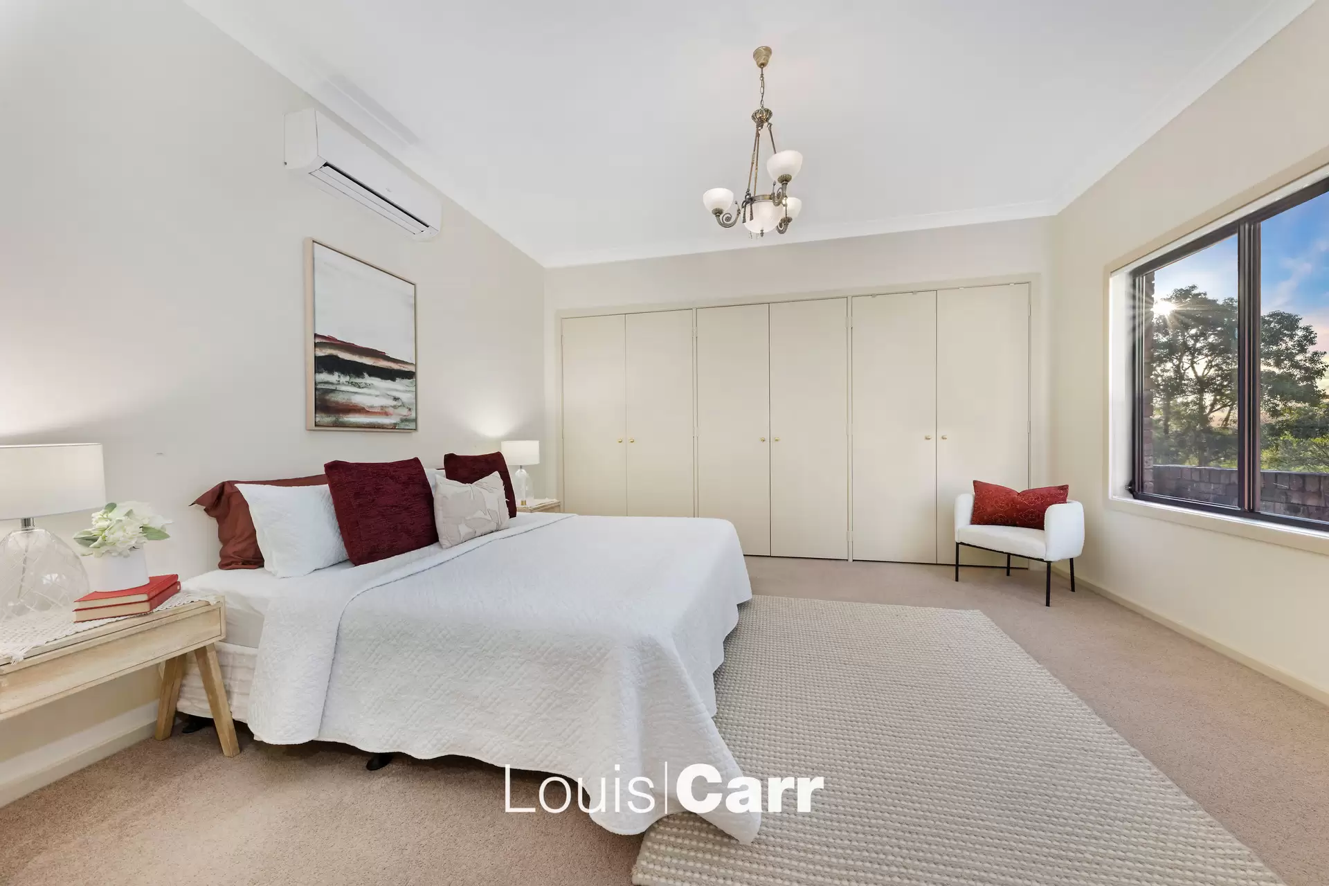 2 Delavor Place, Glenhaven Sold by Louis Carr Real Estate - image 13