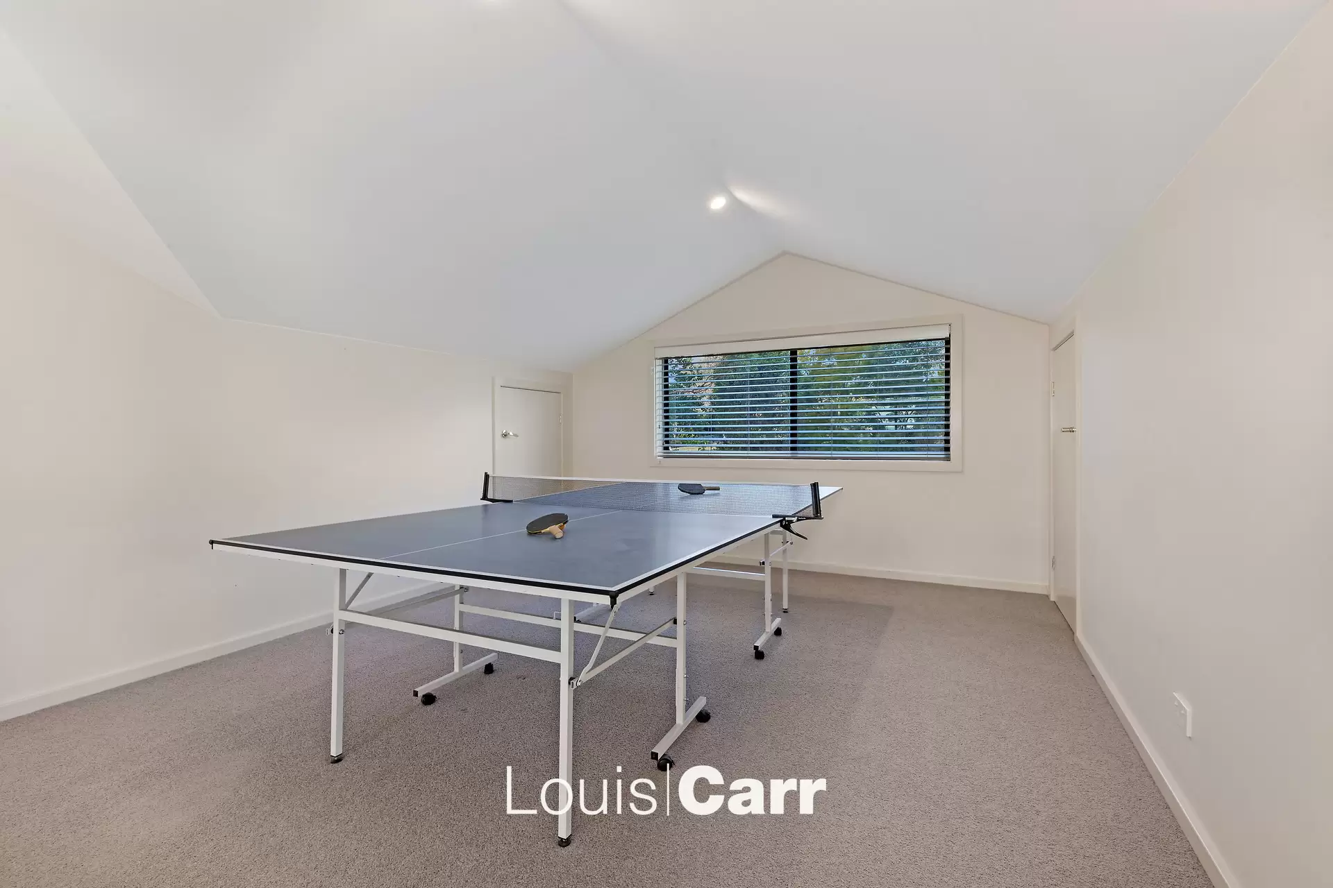 2 Delavor Place, Glenhaven Sold by Louis Carr Real Estate - image 14