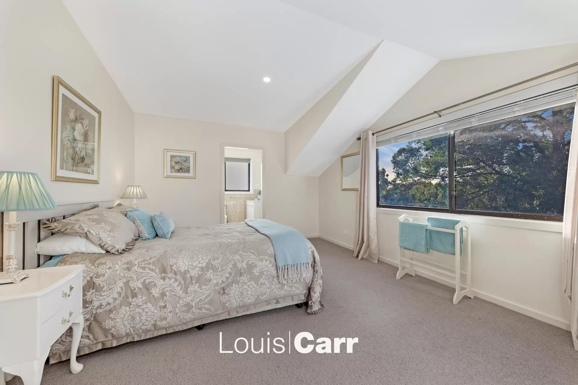 2 Delavor Place, Glenhaven Sold by Louis Carr Real Estate - image 12