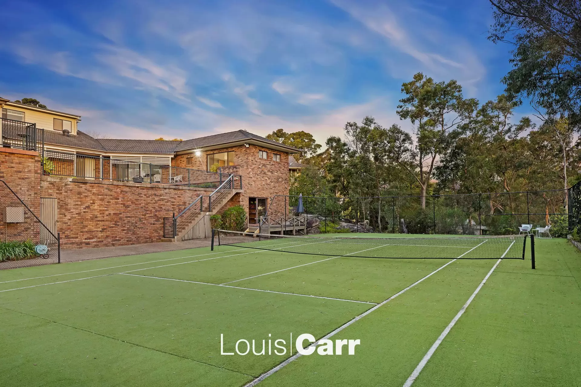 2 Delavor Place, Glenhaven Sold by Louis Carr Real Estate - image 4
