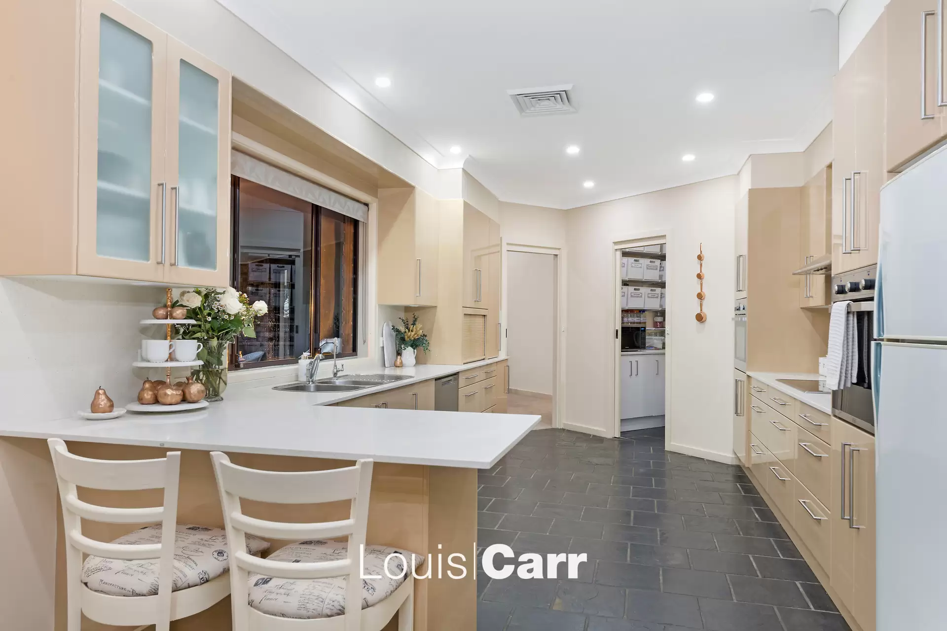 2 Delavor Place, Glenhaven Sold by Louis Carr Real Estate - image 20