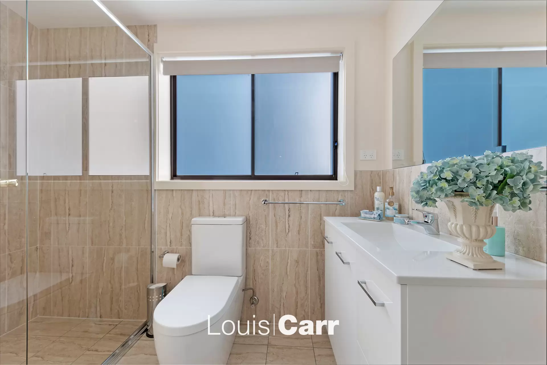 2 Delavor Place, Glenhaven Sold by Louis Carr Real Estate - image 16